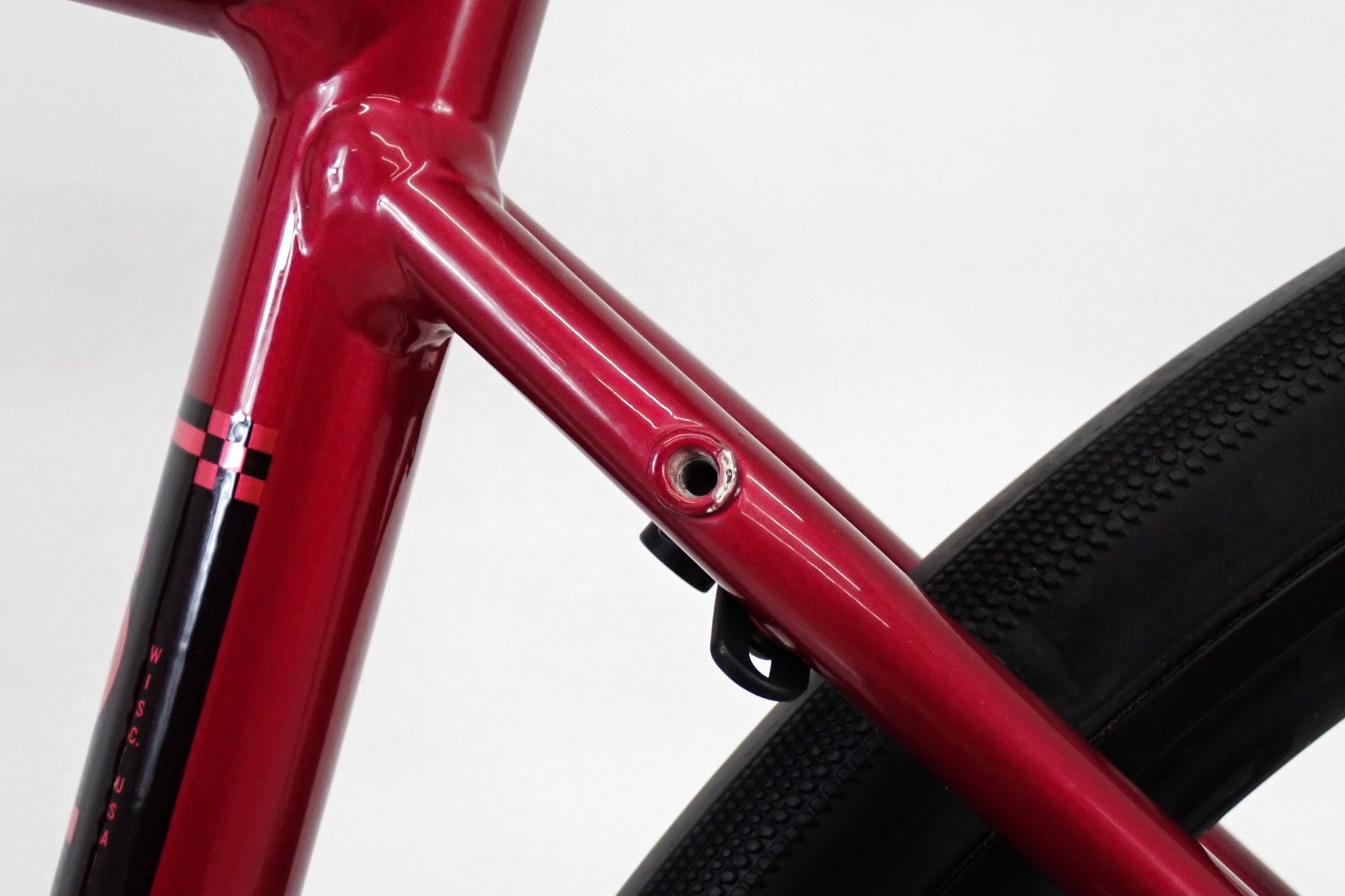 TREK 「トレック」 DOMANE AL 2 GEN 4 2024年モデル ロードバイク / 伊勢崎店