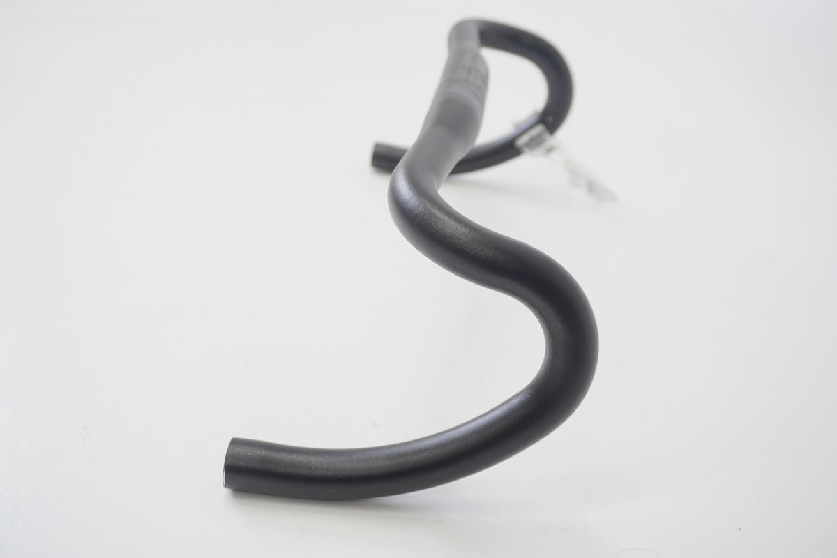 CUBE 「キューブ」 φ31.8 430mm ハンドル / 京都八幡店