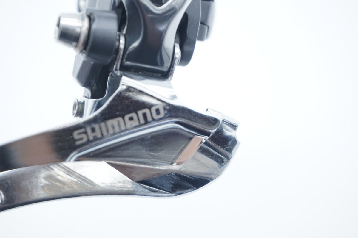 SHIMANO 「シマノ」 FD-CX70 フロントディレイラー / 滋賀大津店
