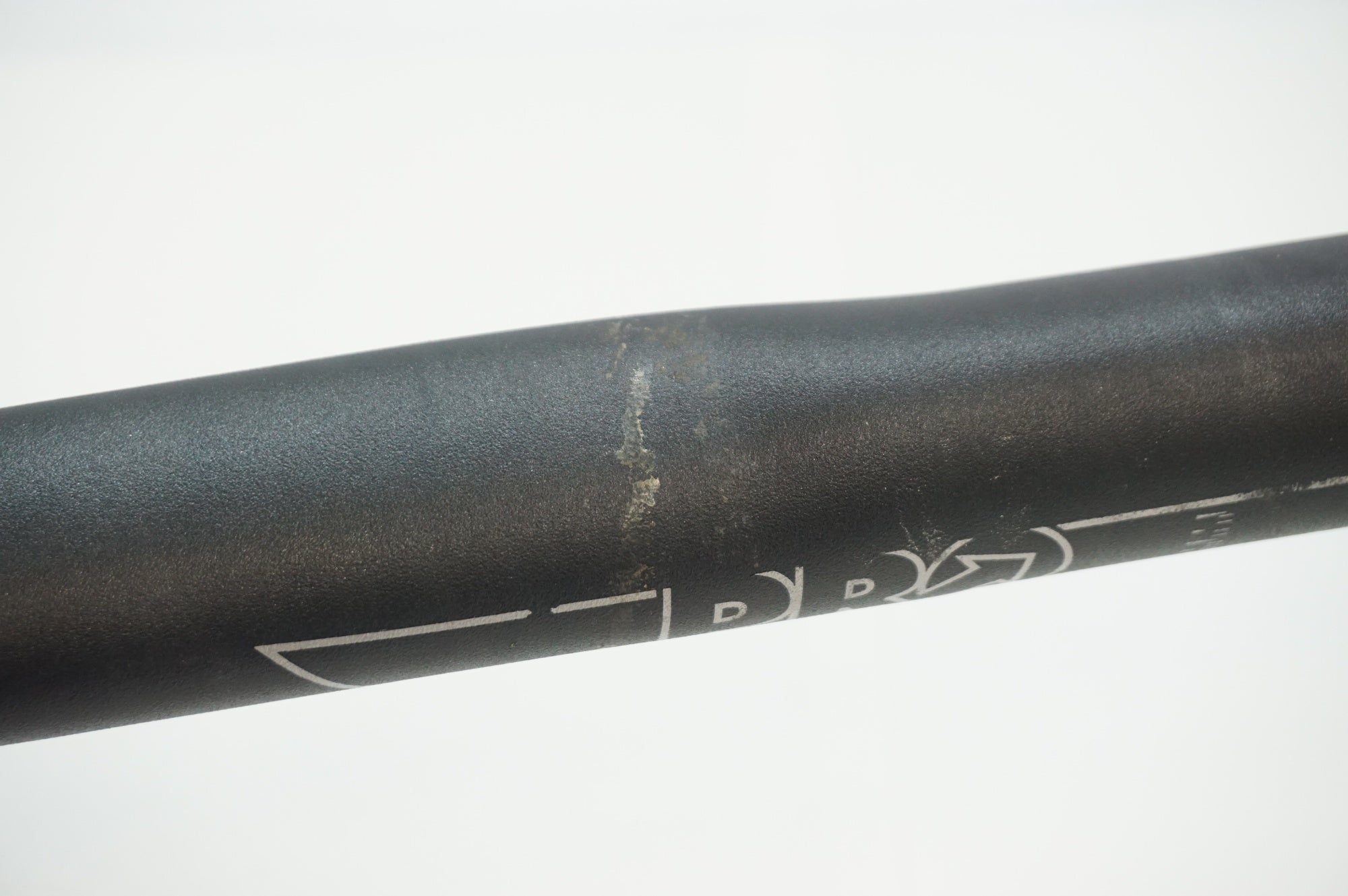 SHIMANO 「シマノ」 PRO LT φ31.8 420mm ハンドル / 福岡店