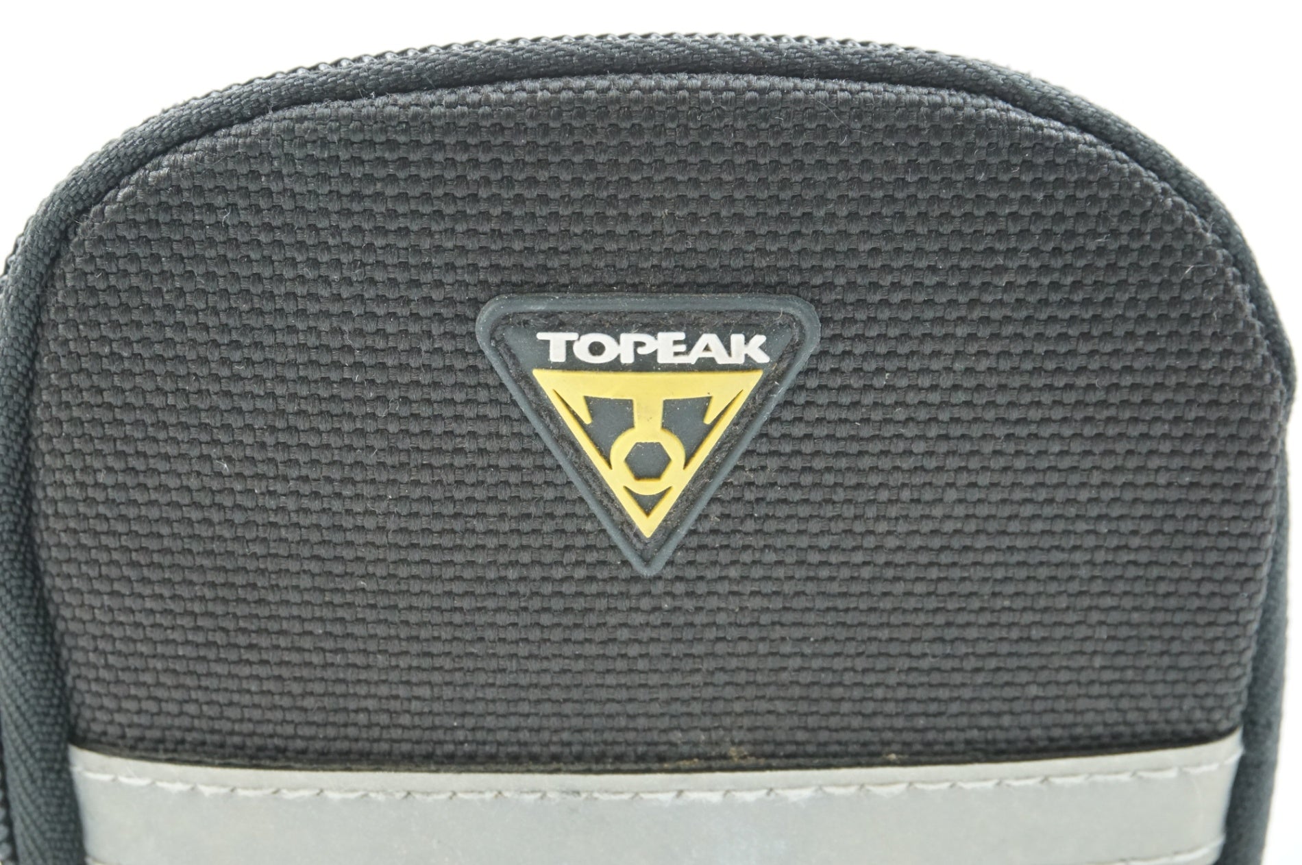 TOPEAK 「トピーク」 サドルバック / 中目黒店