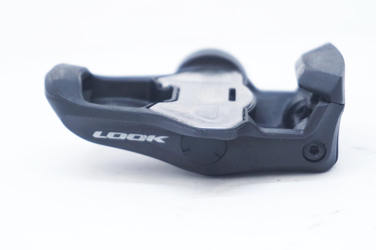 LOOK 「ルック」 KEO BLADE CARBON ペダル / 大阪美原北インター店