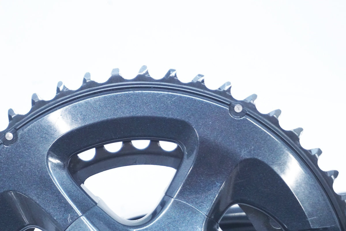 SHIMANO 「シマノ」 SORA FC-R3000 50-34T 170mm クランク  / 大阪美原北インター店