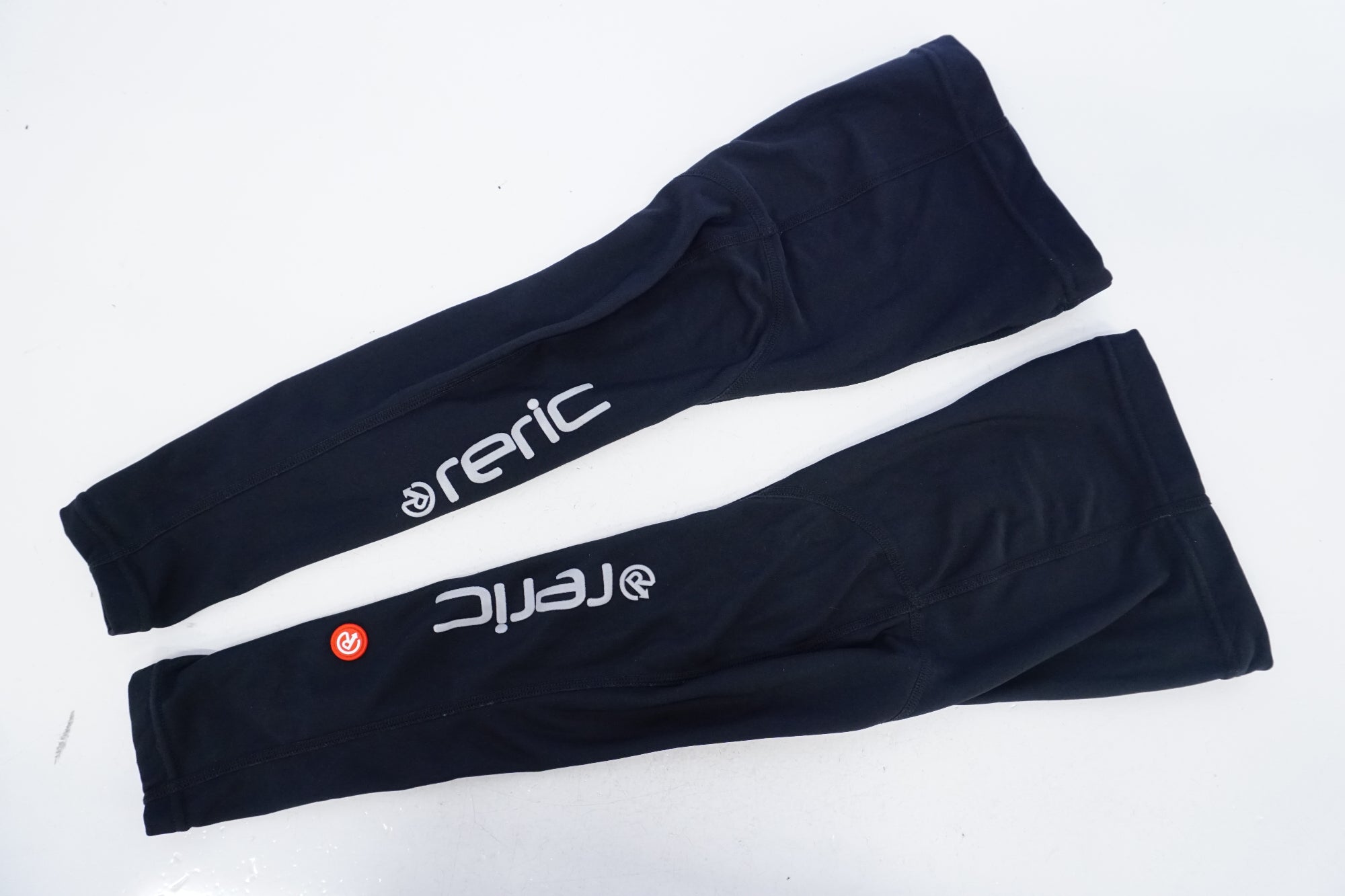RERIC 「レリック」 Mサイズ レッグウォーマー / 浜松店