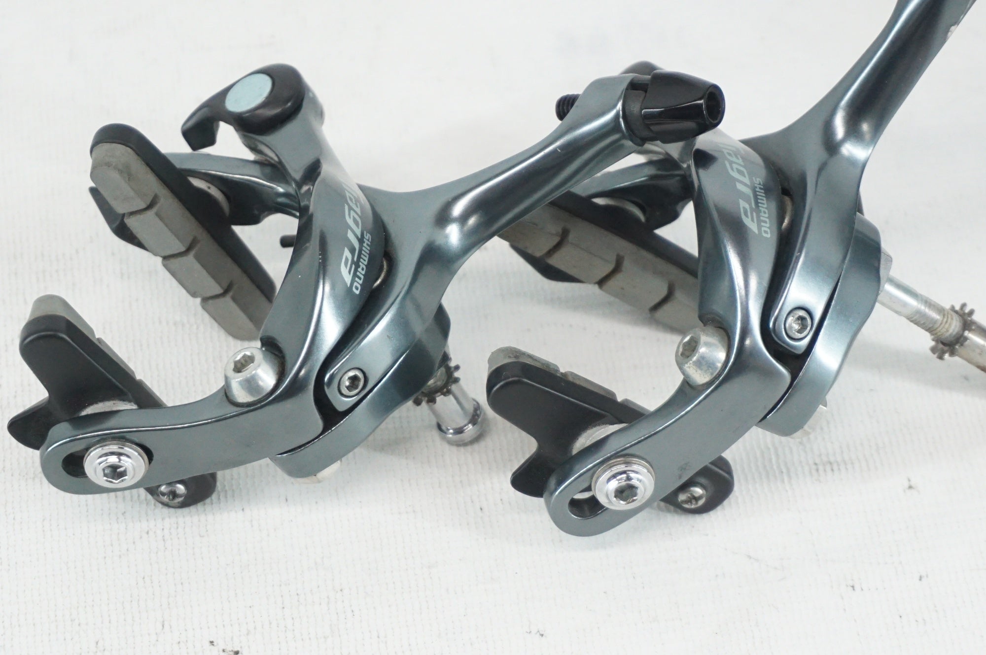 SHIMANO 「シマノ」 TIAGRA 4700 コンポセット / 阪急塚口店