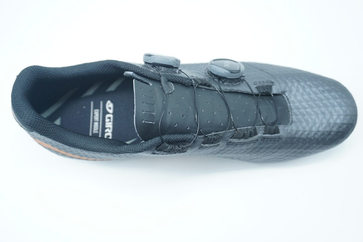 GIRO「ジロ」 REGIME シューズ/ 京都西院店