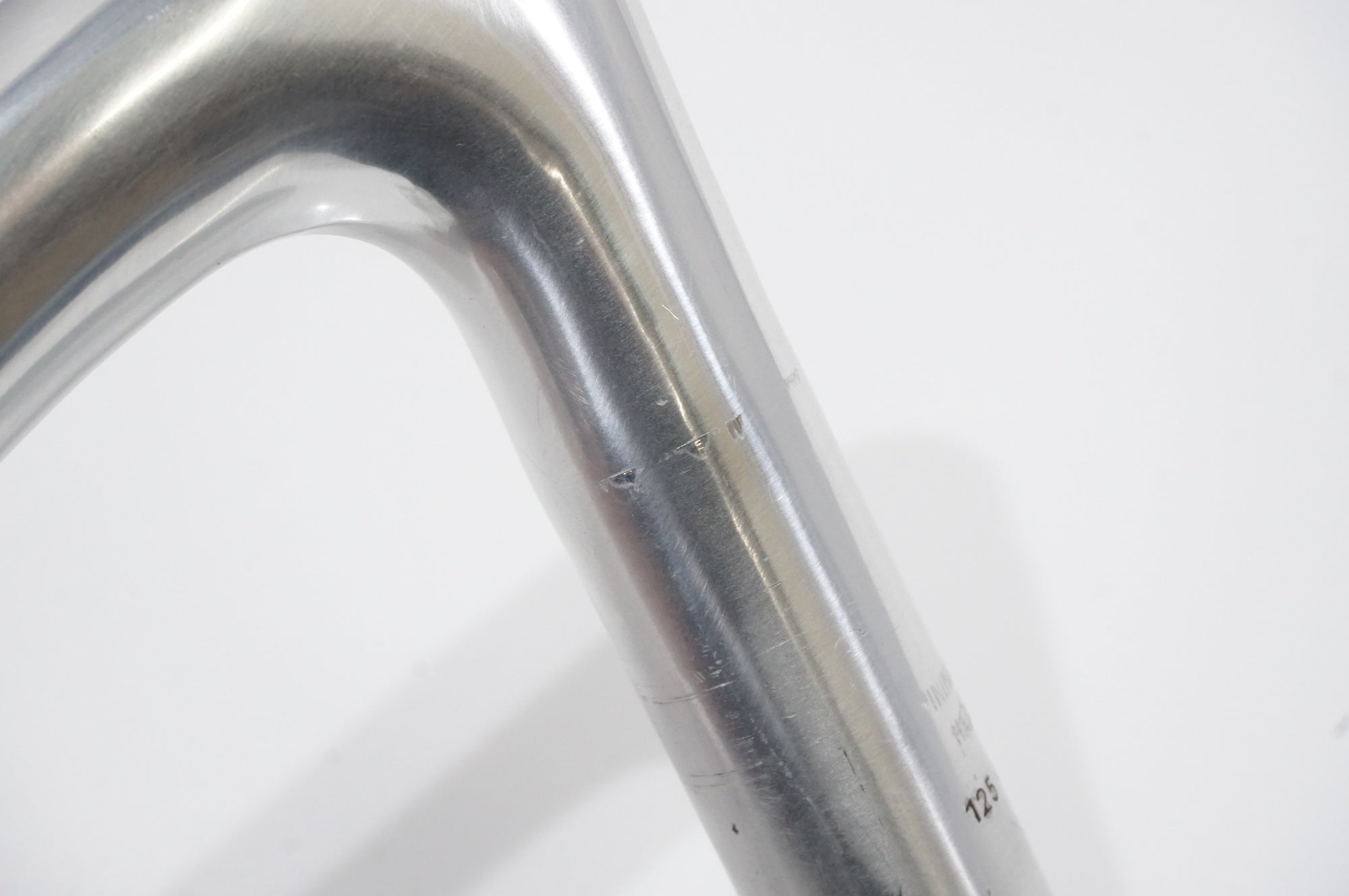CINELLI 「チネリ」 101 φ26.4 125mm ステム / AKIBA店