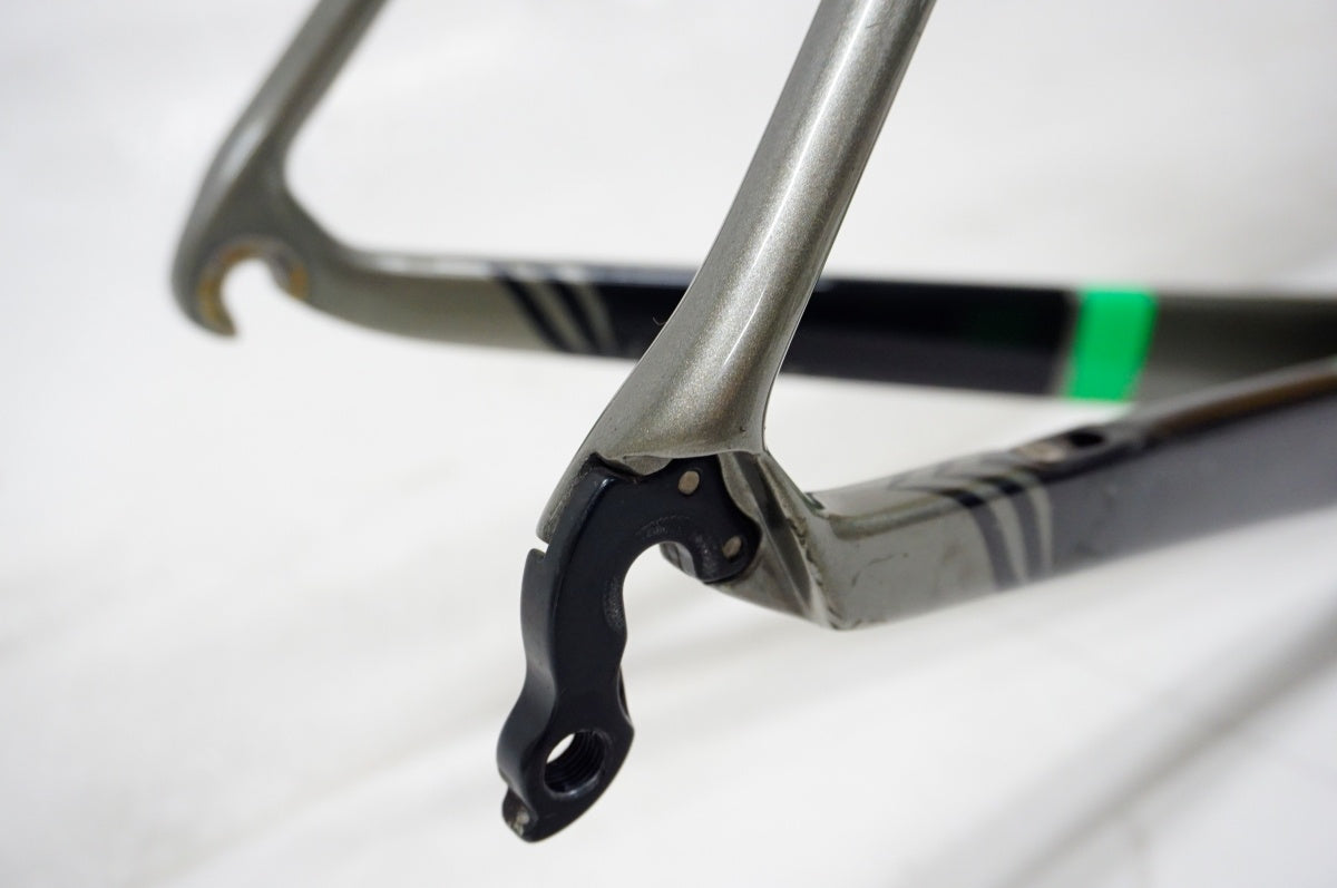 RALEIGH 「ラレー」 CRITERIUM COMP 2015年モデル フレームセット / 名古屋大須店