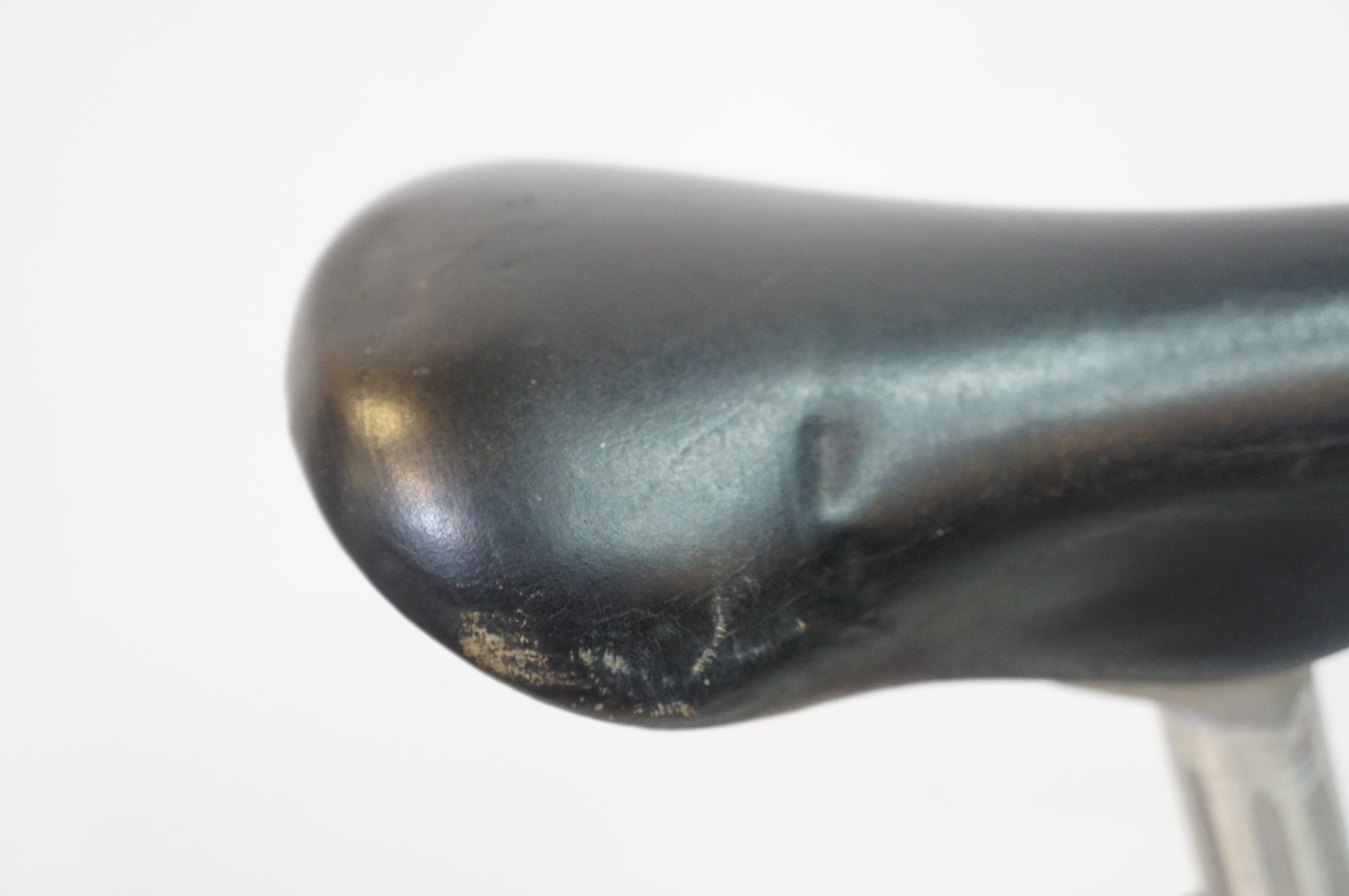 BRIDGESTONE 「ブリヂストン」 ATLANTIS 700C 1984年頃 スポルティーフ