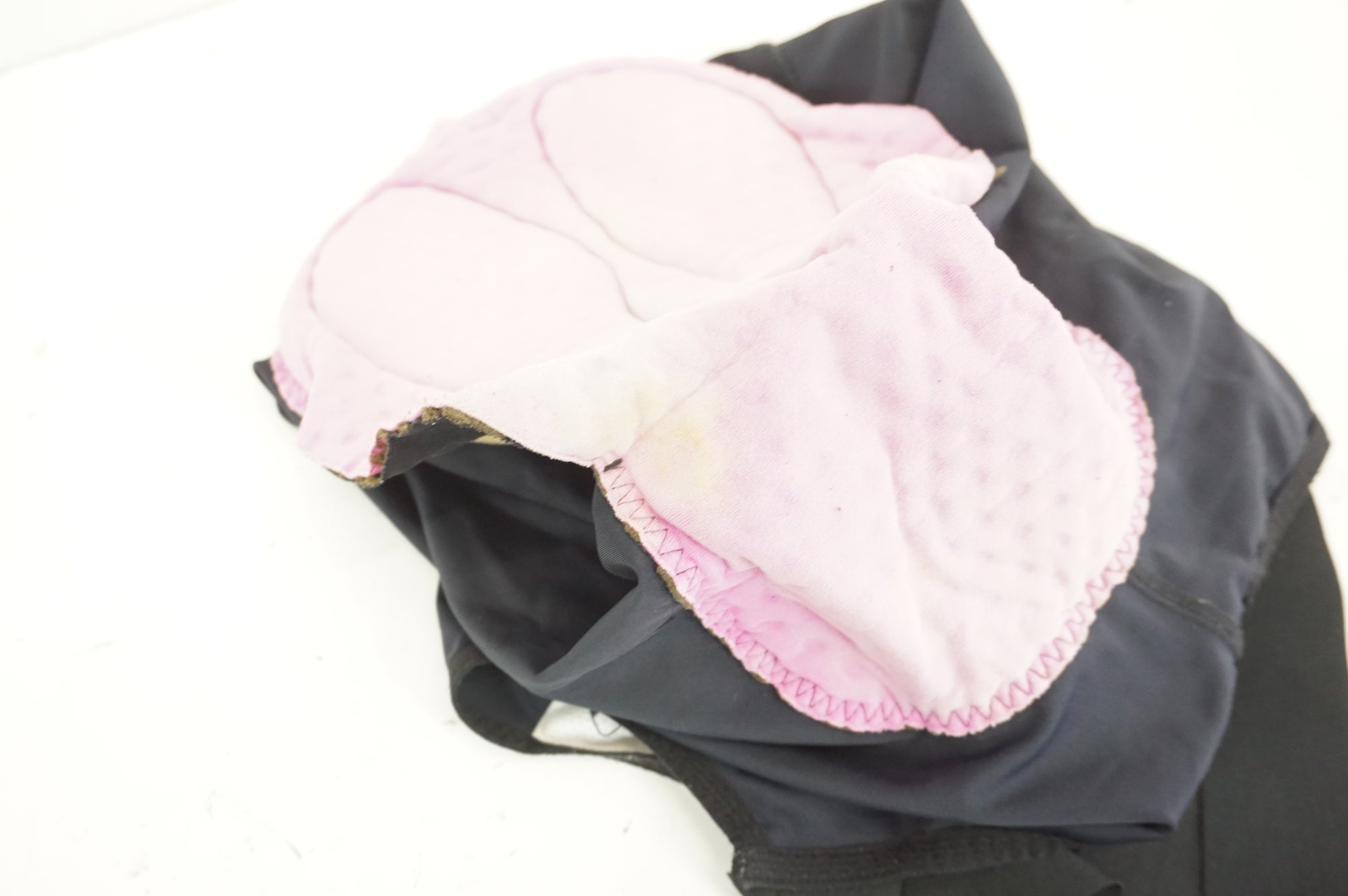 ASSOS 「アソス」 T.NEOPRO S7 Mサイズ ビブショーツ / 宇都宮店