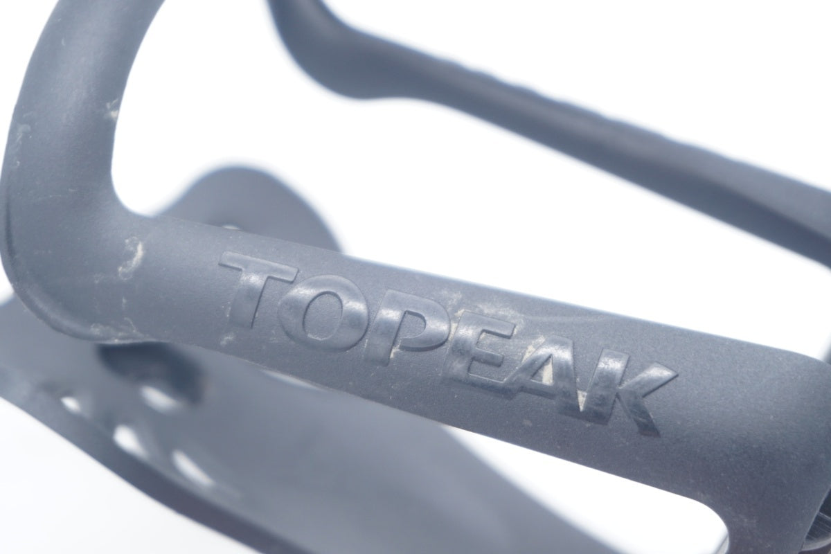 TOPEAK 「トピーク」」　ボトルケージ / 滋賀大津店