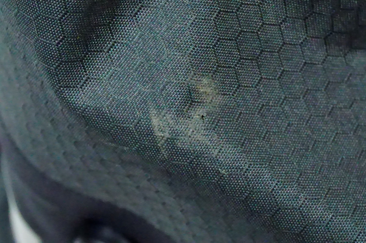 ORTLIEB 「オルトリーブ」 サドルバッグ / 名古屋大須店