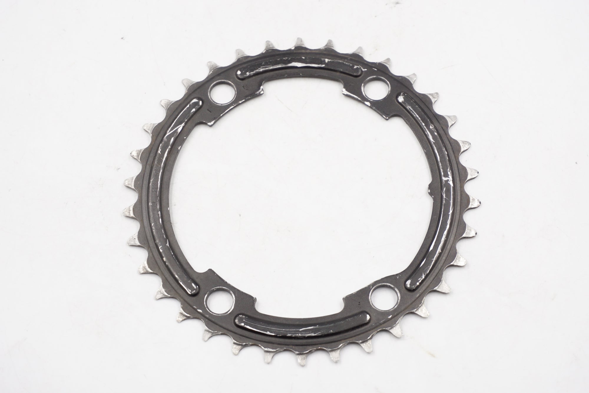 SHIMANO 「シマノ」 105 FC-R7000 インナーチェーンリング / 奈良店