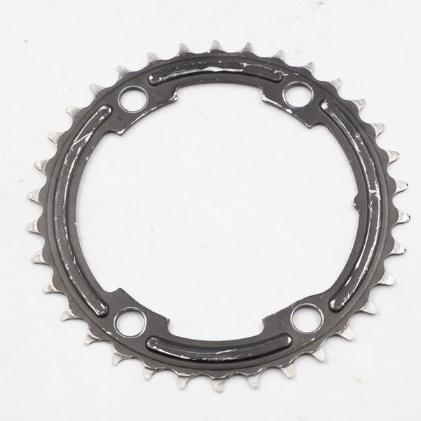 SHIMANO 「シマノ」 105 FC-R7000 インナーチェーンリング / 奈良店