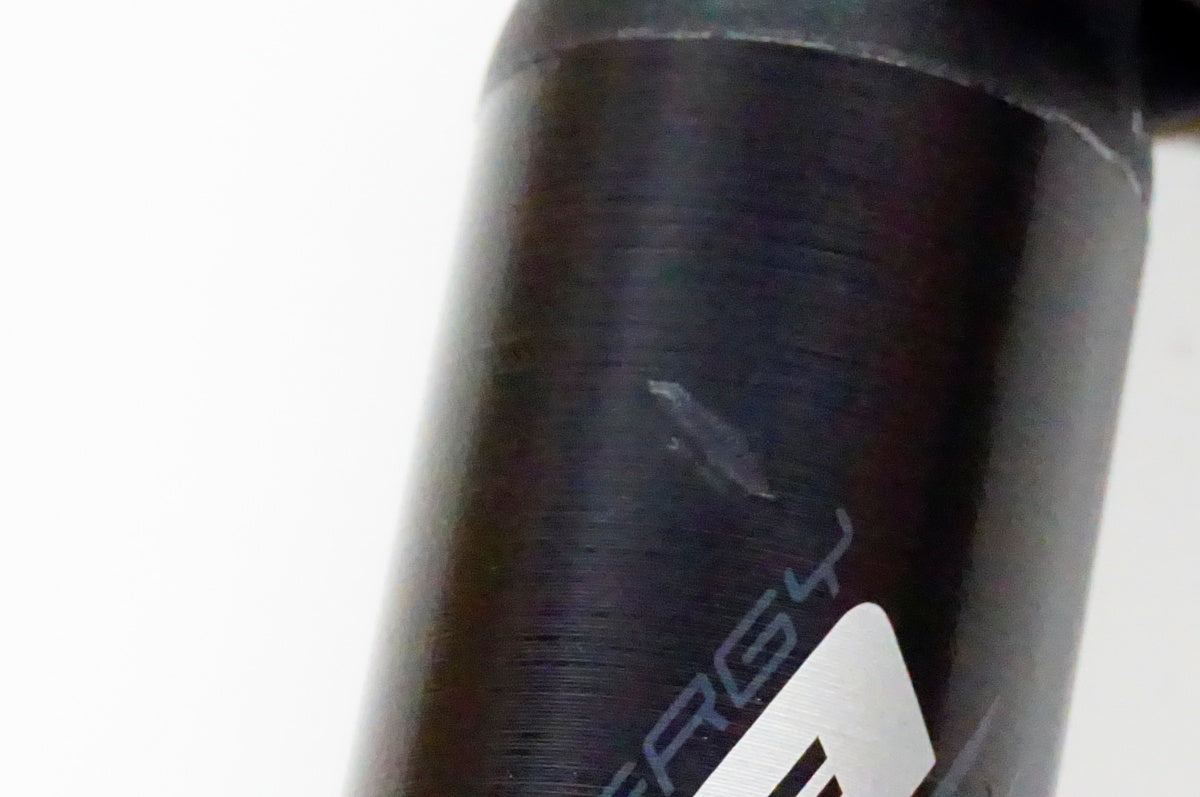 FSA 「エフエスエー」 Φ31.6 350mm シートポスト / 名古屋大須店