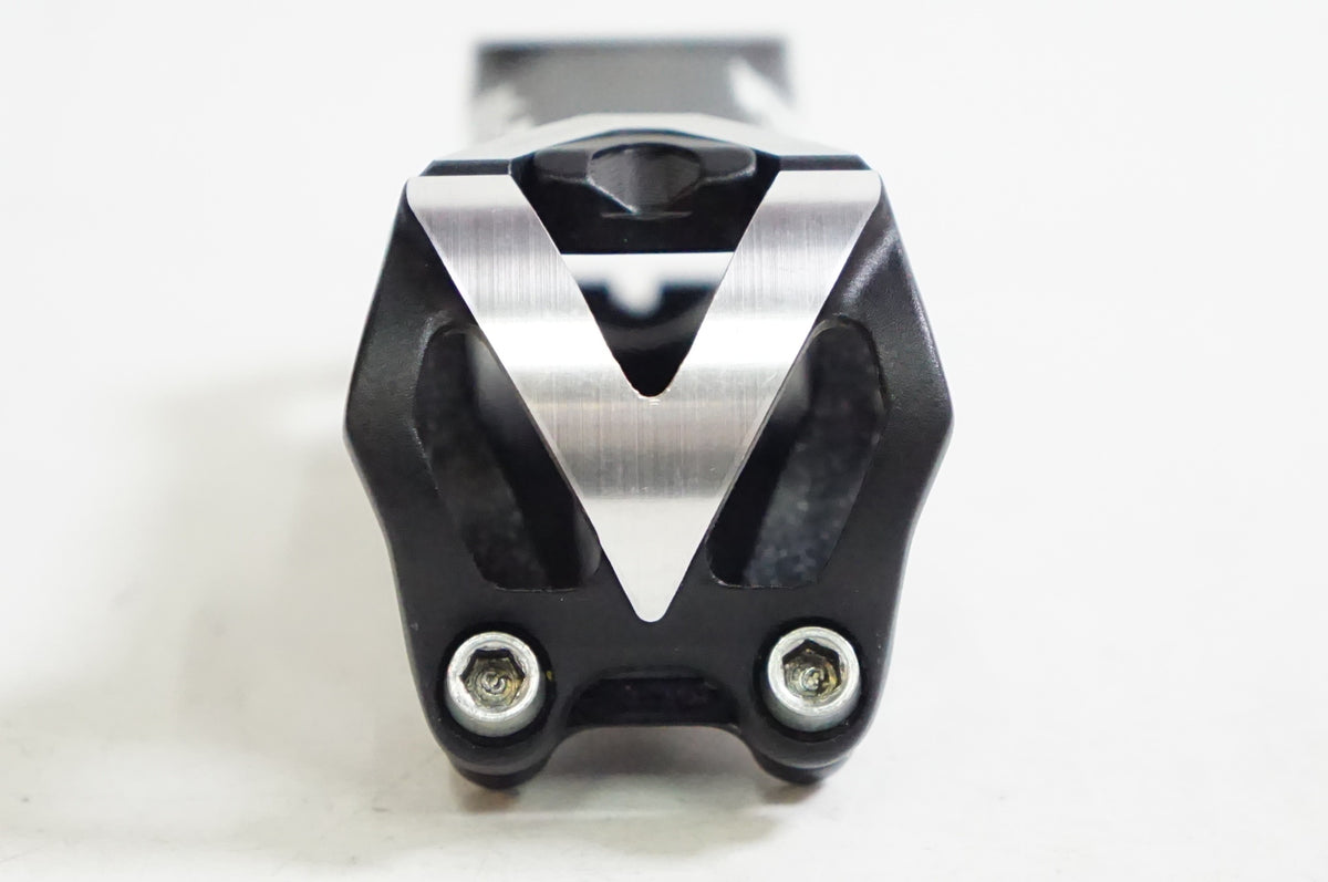 SHIMANO 「シマノ」 PRO VIBE 7S 100mm φ31.8 ステム / 熊谷本店