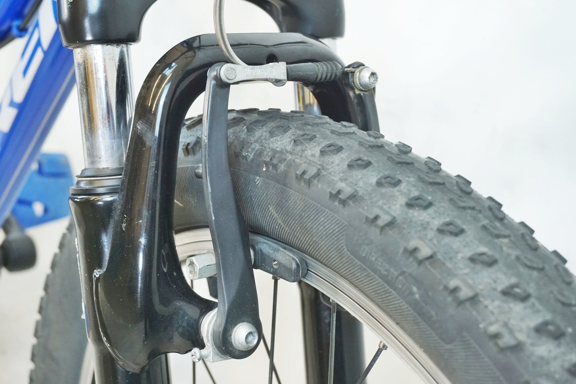 TREK 「トレック」 PRECALIBER 20 2020年モデル キッズバイク / 有明ガーデン店