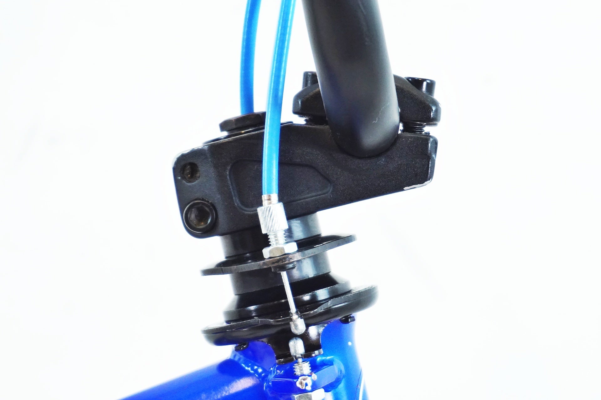 MOTEL WORKS 「モーテルワークス」 NOR18 2019年 18インチ キッズバイク / 有明ガーデン店