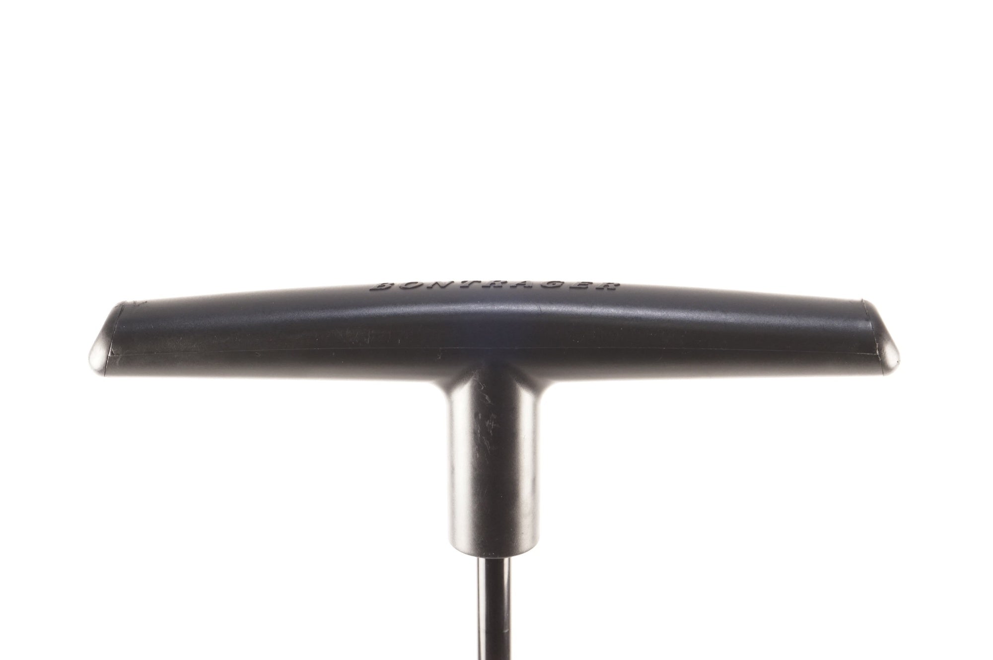 BONTRAGER 「ボントレガー」 RE CHARGER フロアポンプ / 中目黒店