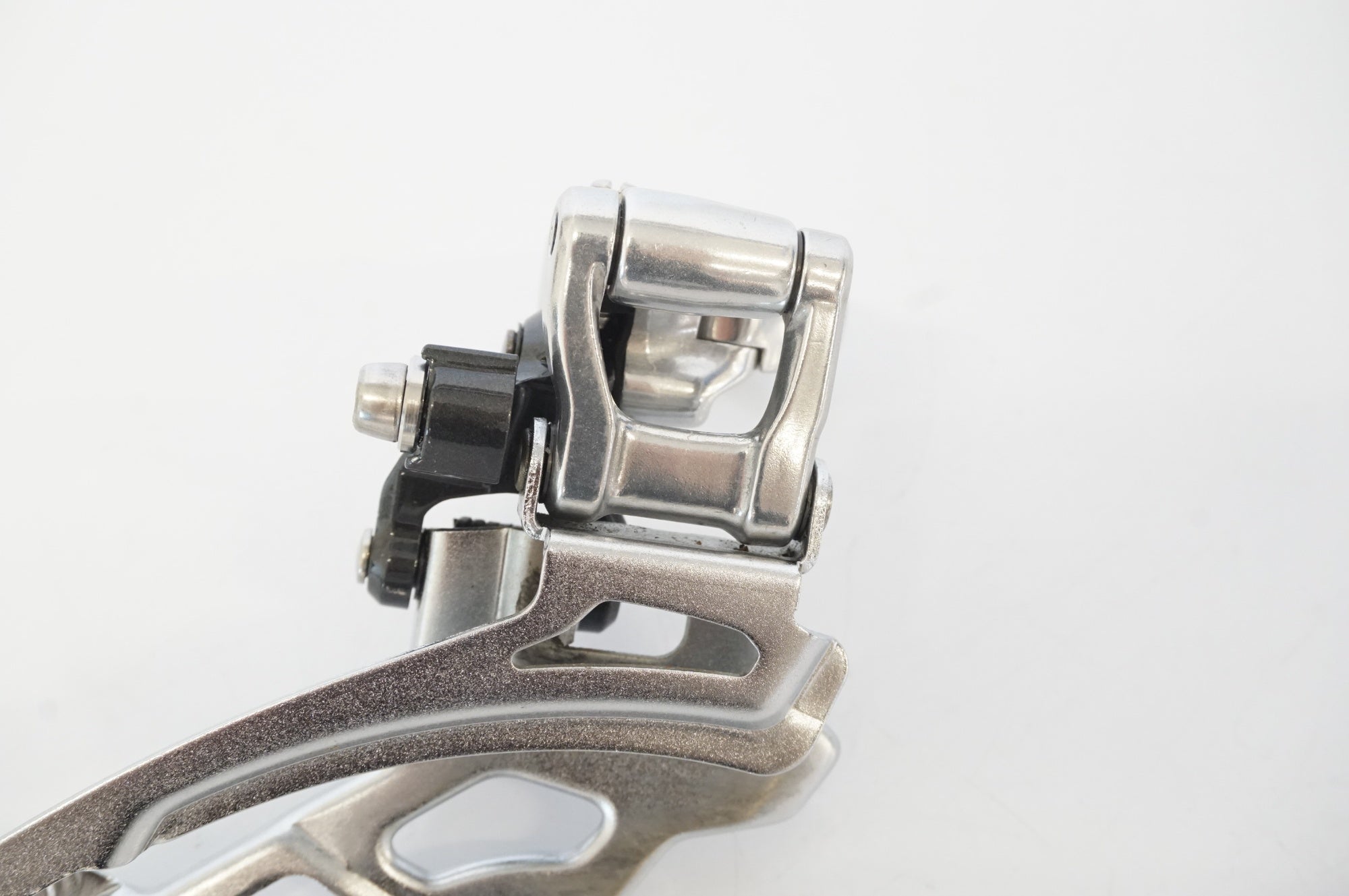SRAM 「スラム」 X9 フロントディレーラー / 浜松店