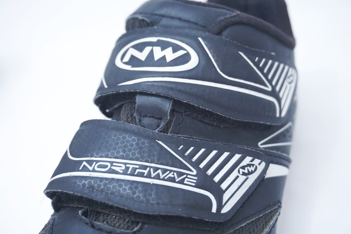 NORTHWAVE 「ノースウェーブ」 22cm シューズ / 大阪美原北インター店