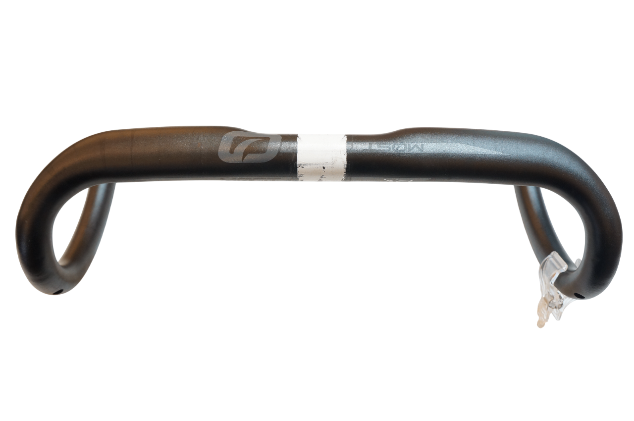 MOST 「モスト」 XA φ31.8 400mm ハンドル / バイチャリ浦和ベース