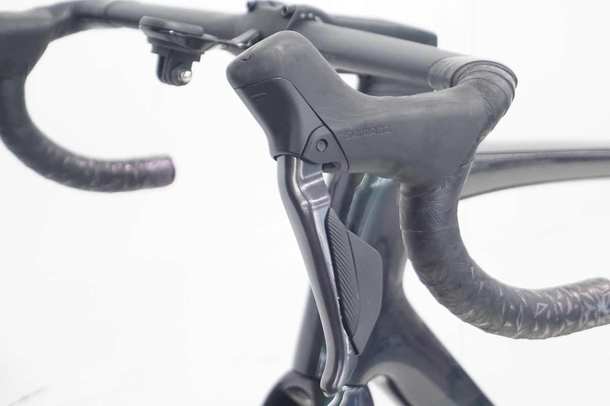 SPECIALIZED 「スペシャライズド」 TARMAC SL7 EXPERT 2023年モデル ロードバイク / 滋賀大津店