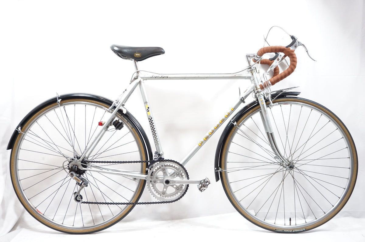 PEUGEOT 「プジョー」 SUPER SPORT 103 年式不明 スポルティーフ  / 世田谷店