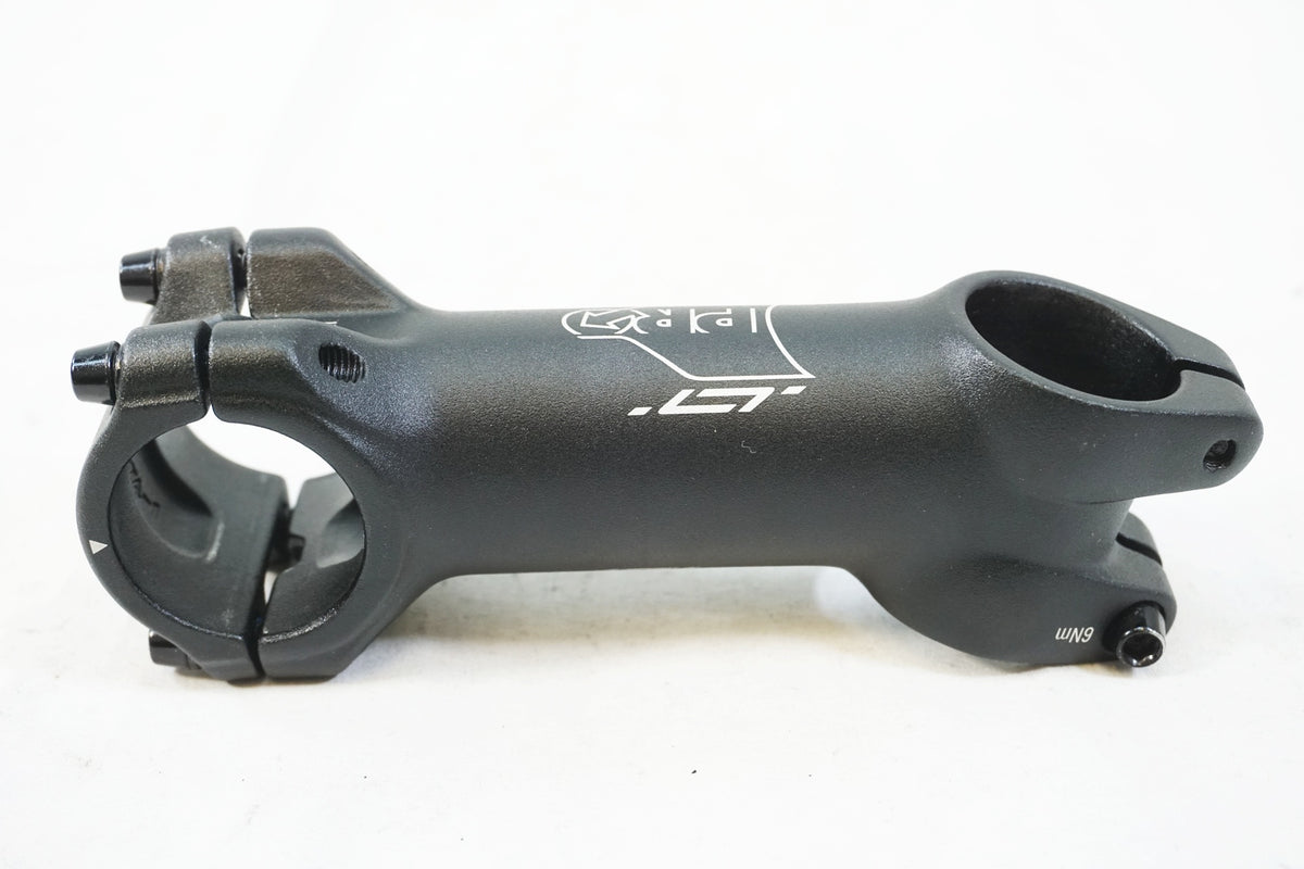 SHIMANO 「シマノ」 PRO LT Φ31.8mm 100mm ステム / 有明ガーデン店