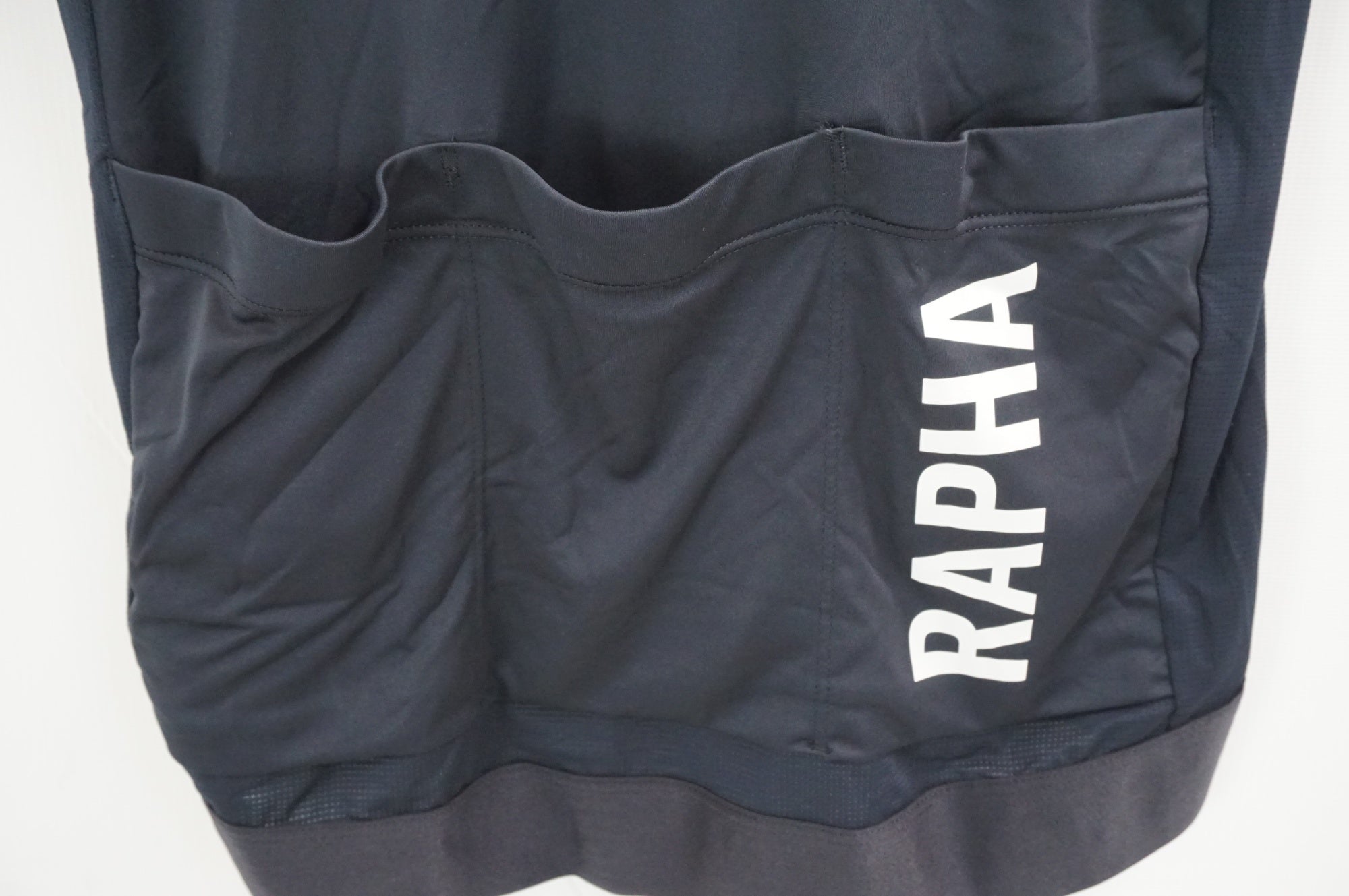 RAPHA 「ラファ」 PRO TEAM TRAINING JERSEY ジャージ / 福岡店