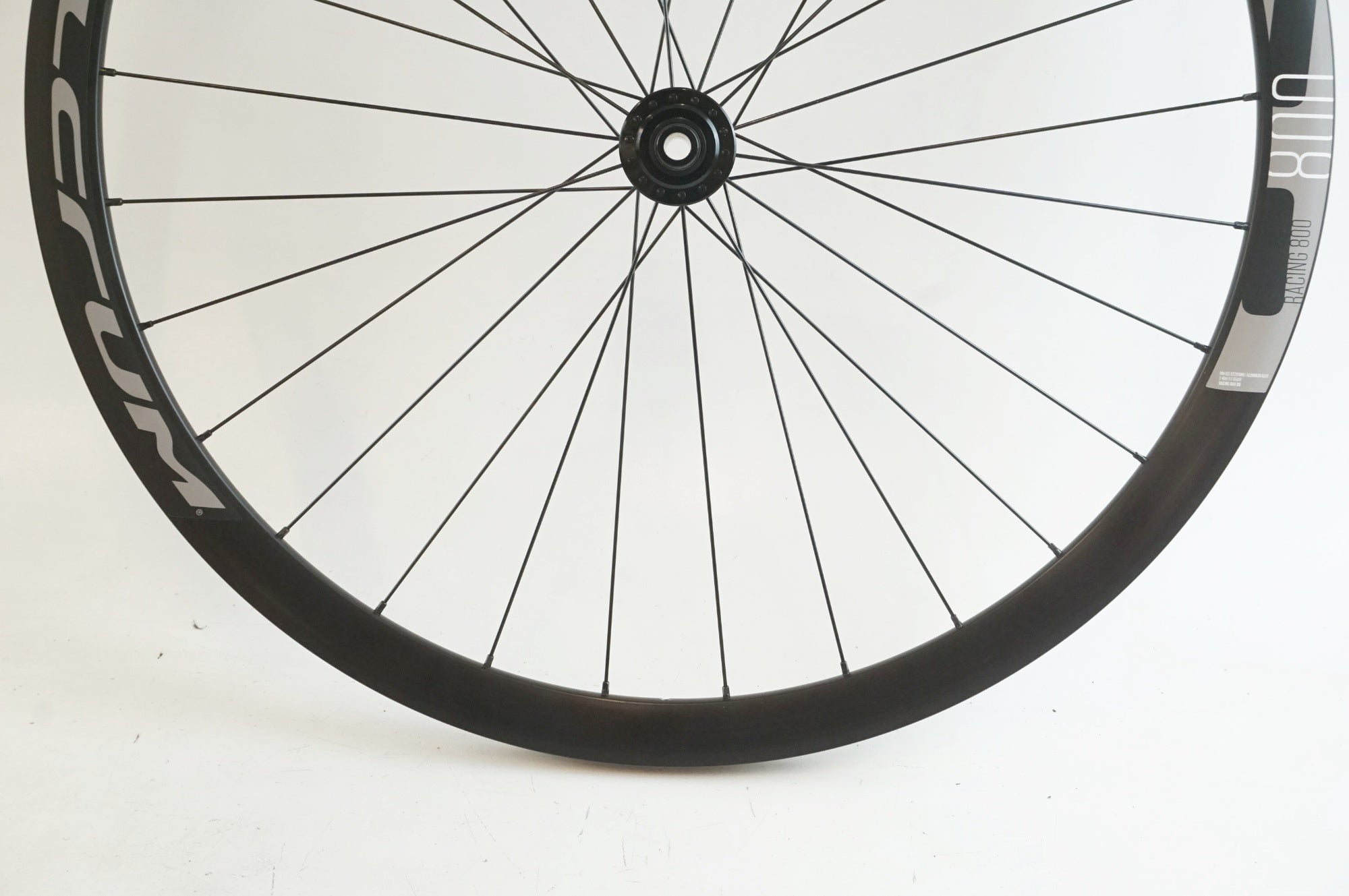 FULCRUM 「フルクラム」 RACING800 DISC シマノ11速 ホイールセット