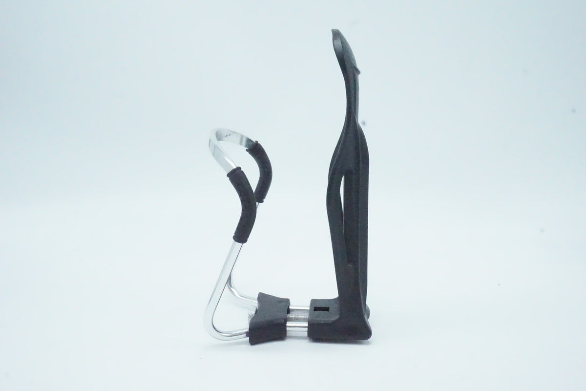 TOPEAK「トピーク」 ボトルケージ/ 京都西院店