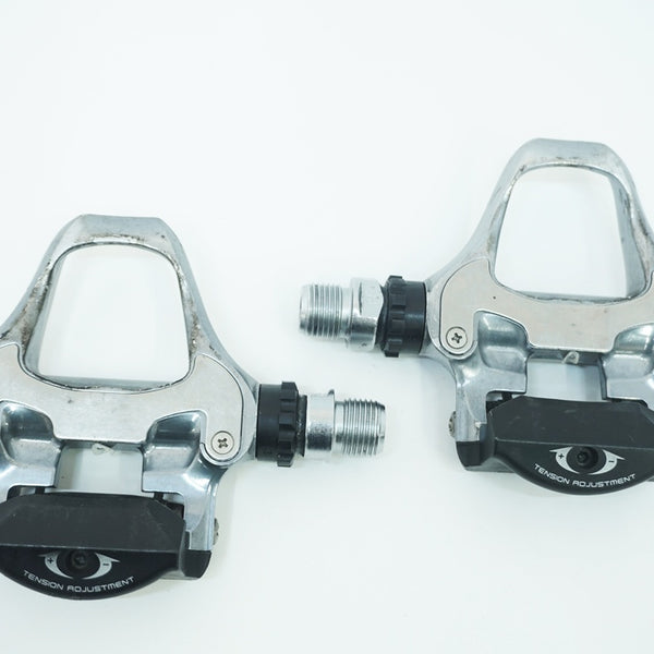 SHIMANO 「シマノ」 PD-5610 ペダル / 大阪美原北インター店