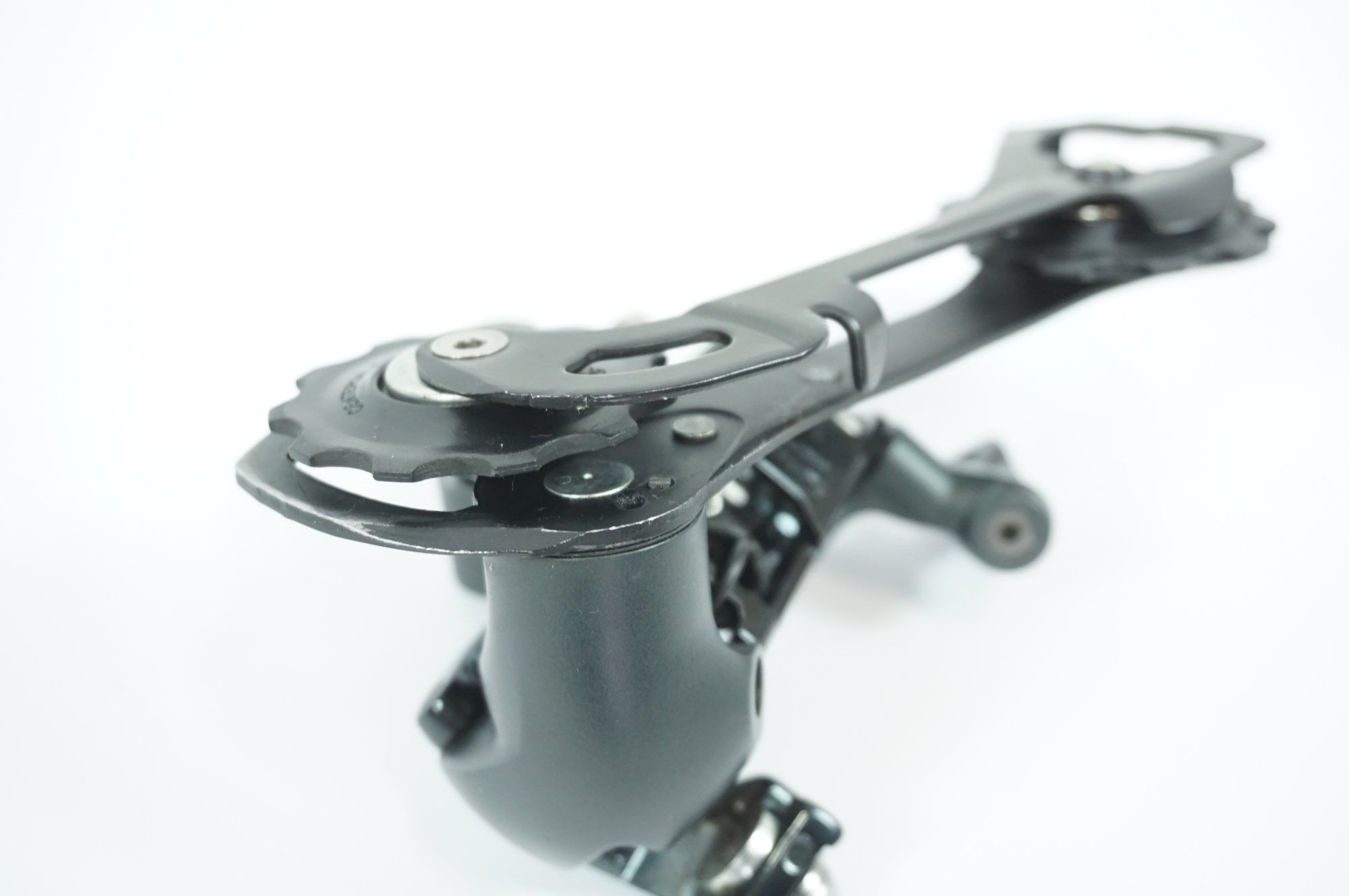 SHIMANO 「シマノ」 TIAGRA RD-4700 GS リアディレイラー / 宇都宮店
