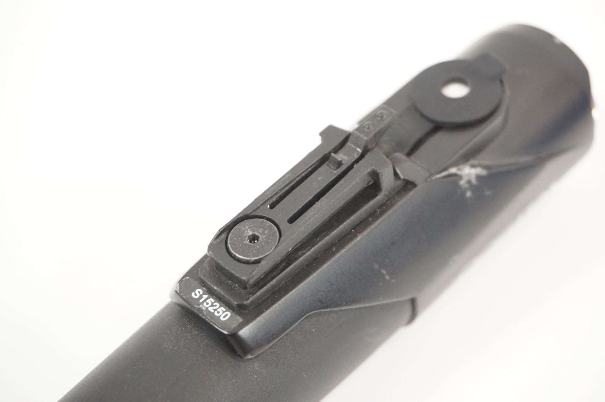 CATEYE 「キャットアイ」 VOLT800 HL-EL471 フロントライト / 宇都宮店