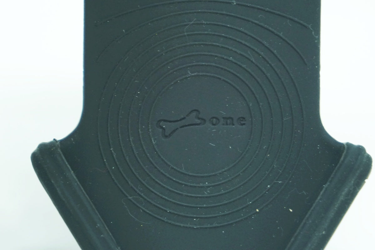 BONE 「ボーン」 スマホホルダー  / 大阪美原北インター店