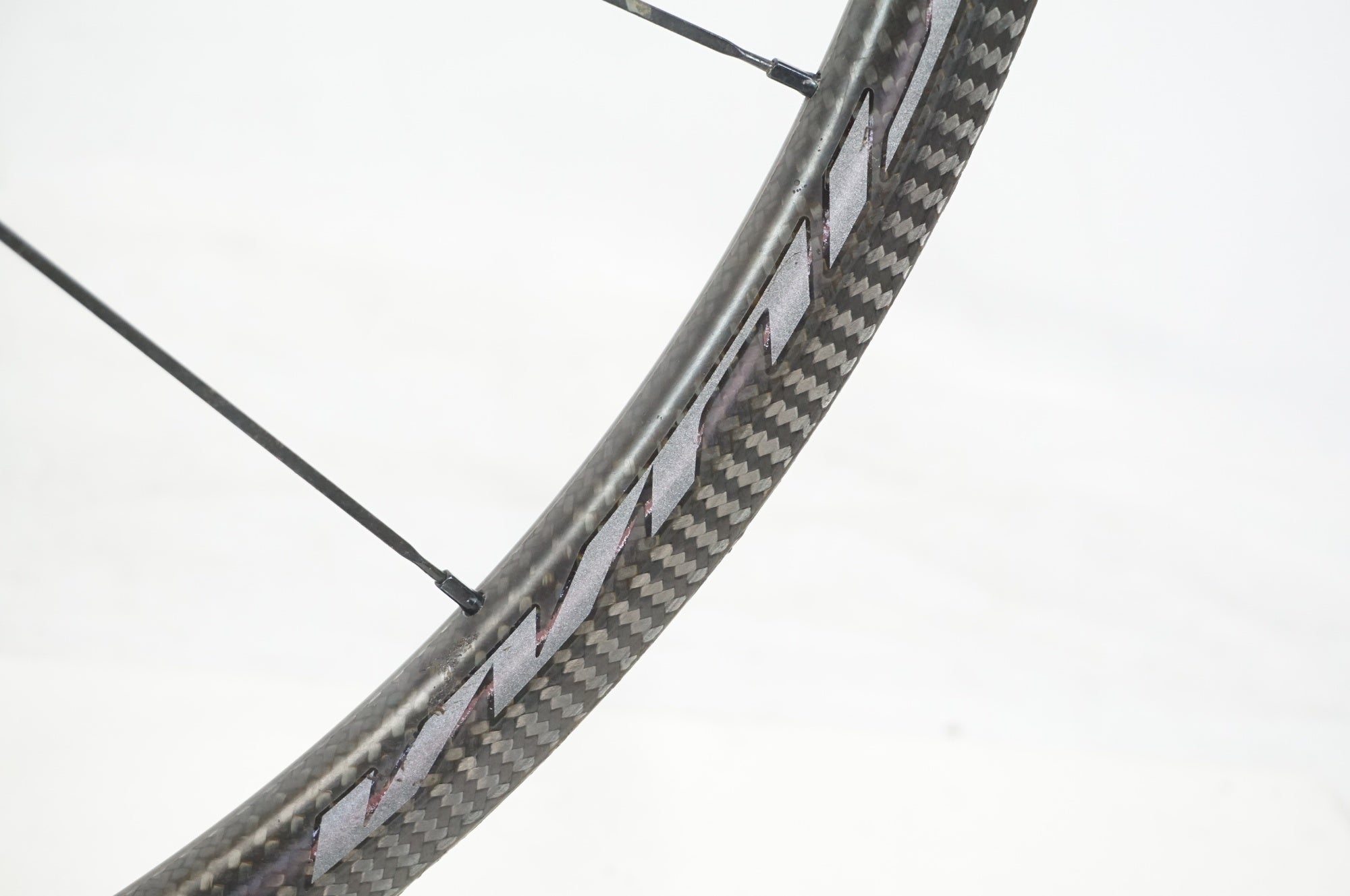 MAVIC 「マビック」 KSYRIUM PRO CARBON SL TU SHIMANO11s ホイールセット / 宇都宮店