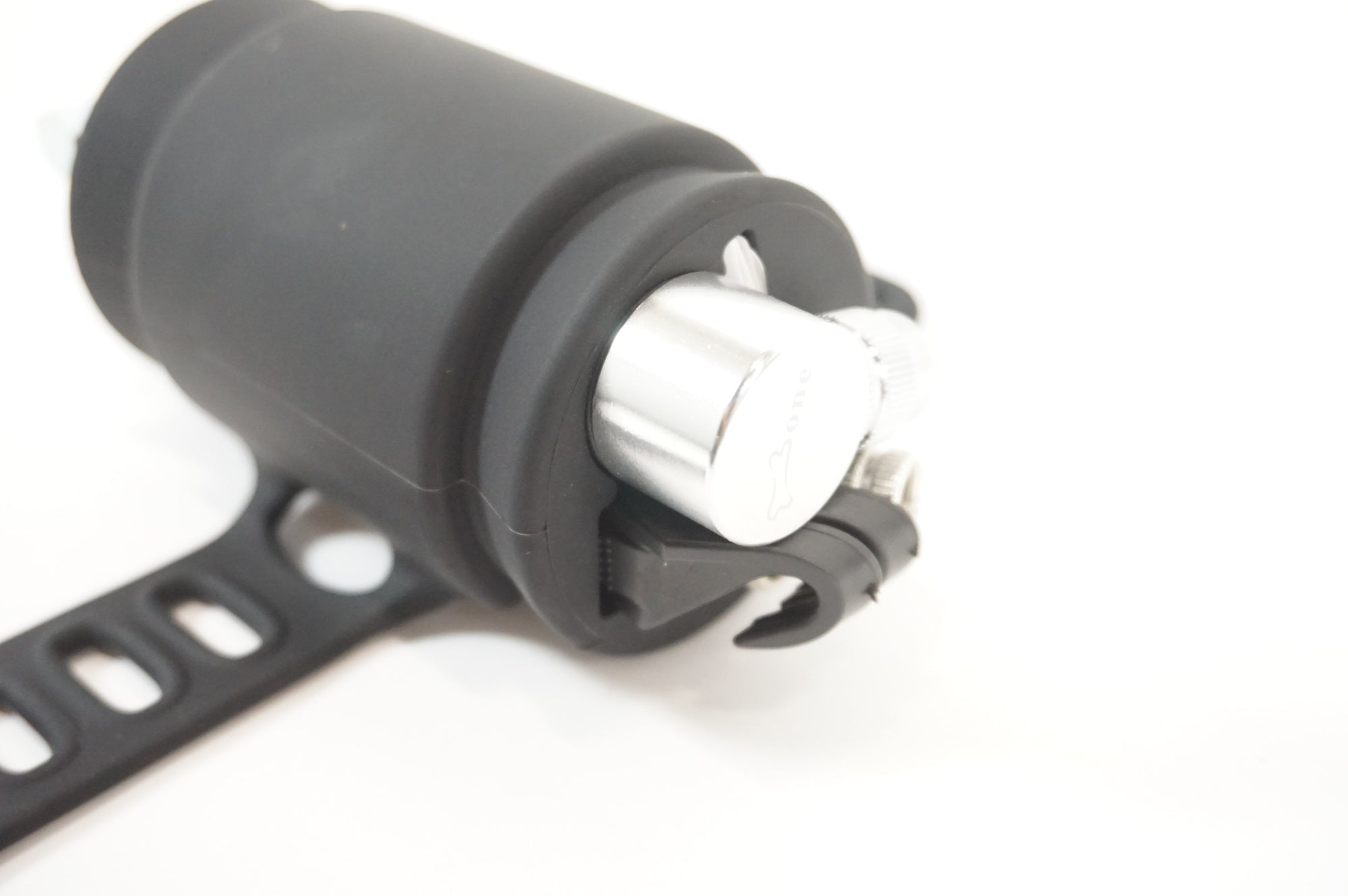 BONE 「ボーン」 BIKE PORTABLE ツールキット / 宇都宮店