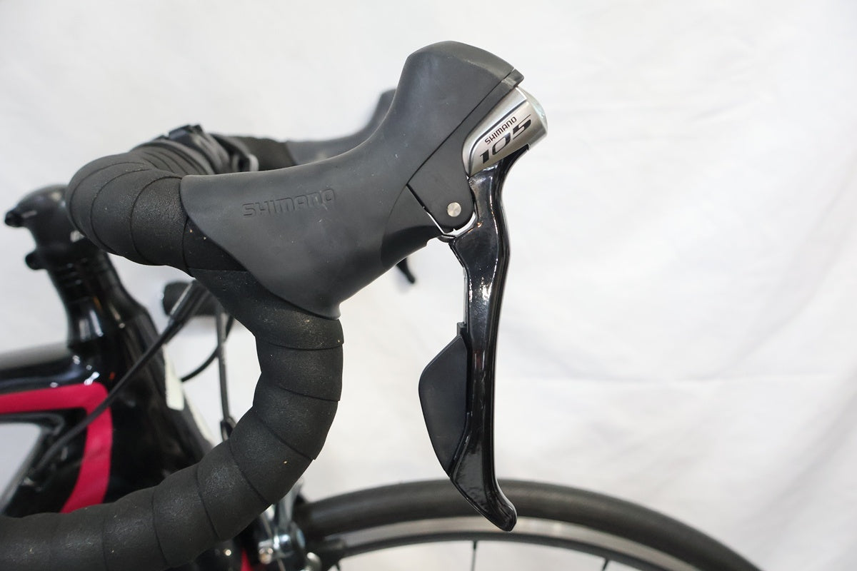 SPECIALIZED 「スペシャライズド」 AMIRA SPORT 2017年モデル ロードバイク / 高知店