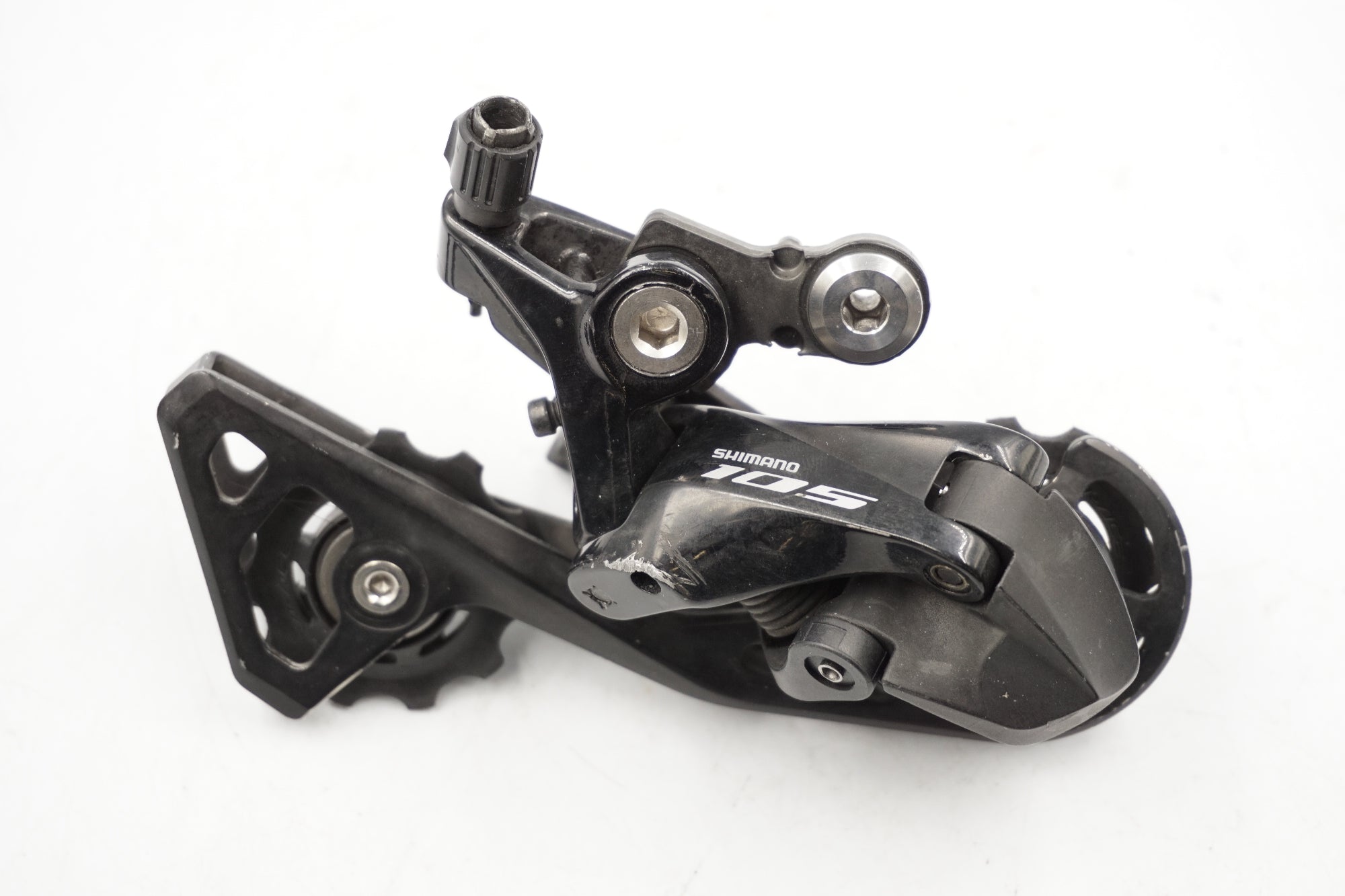 SHIMANO DURA-ACE RD-9000 リアディレイラー Shimano RD-9000 Dura Ace Rear Derailleur