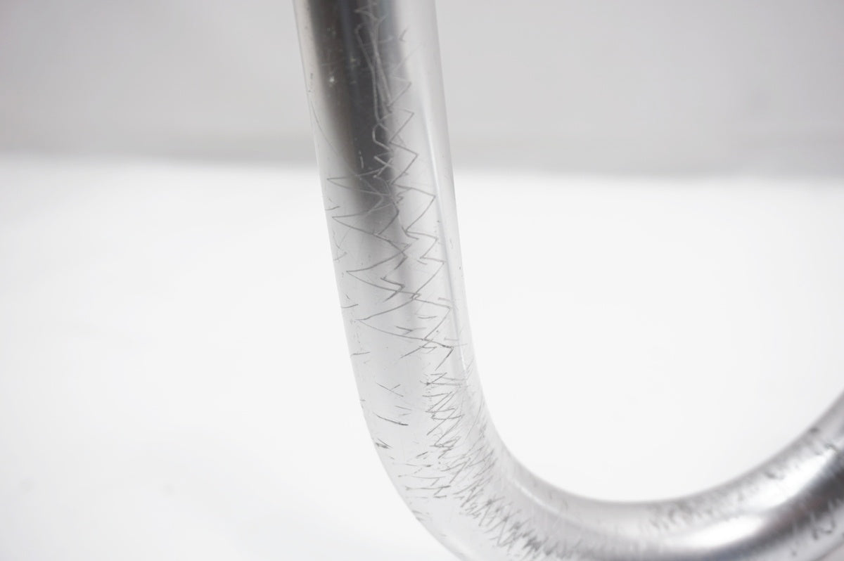 CINELLI 「チネリ」 GIRO D'ITALIA φ26.4 400mm ハンドル / バイチャリ世田谷店