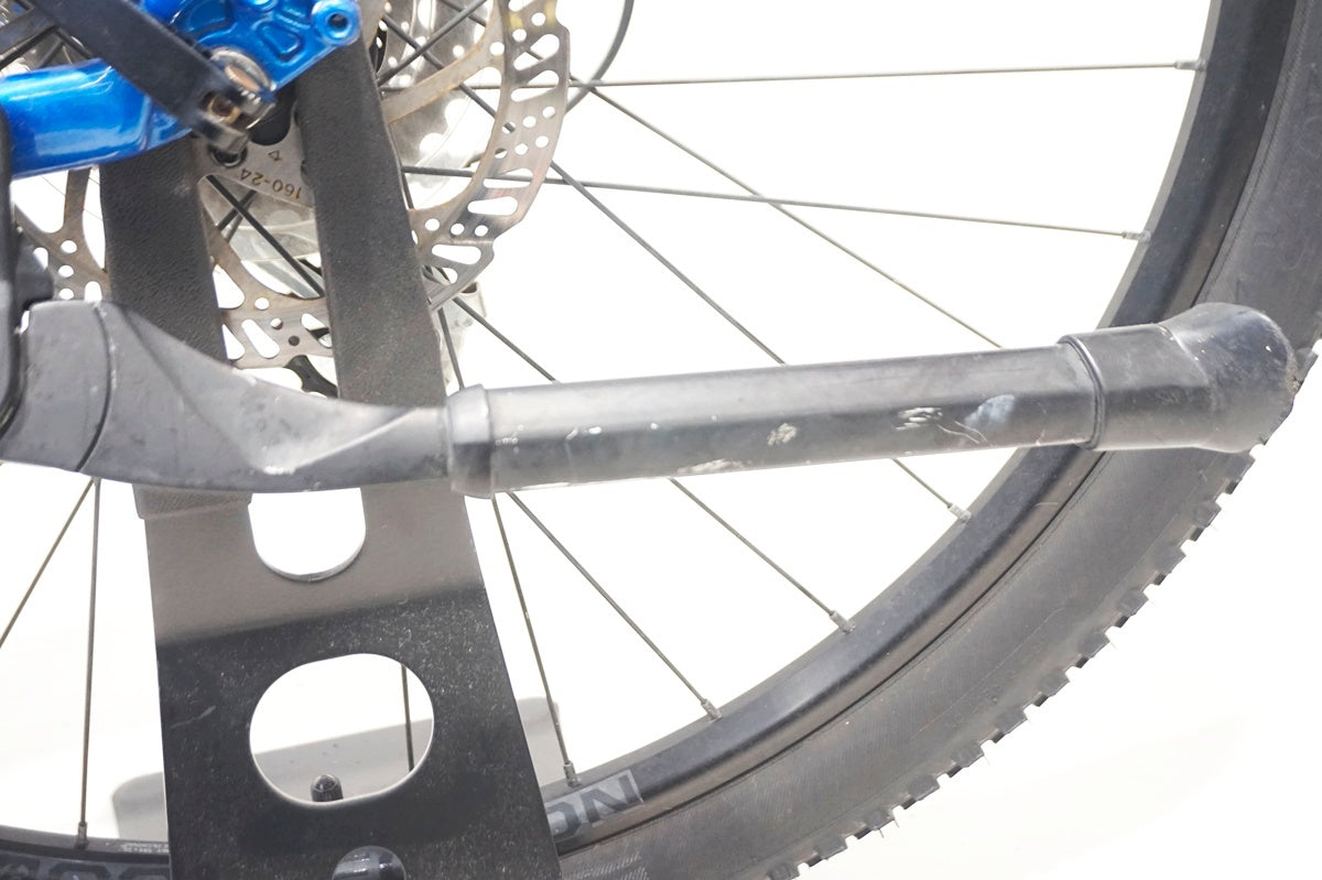 TREK 「トレック」 MARLIN 6 2021年モデル マウンテンバイク / 大阪門真店