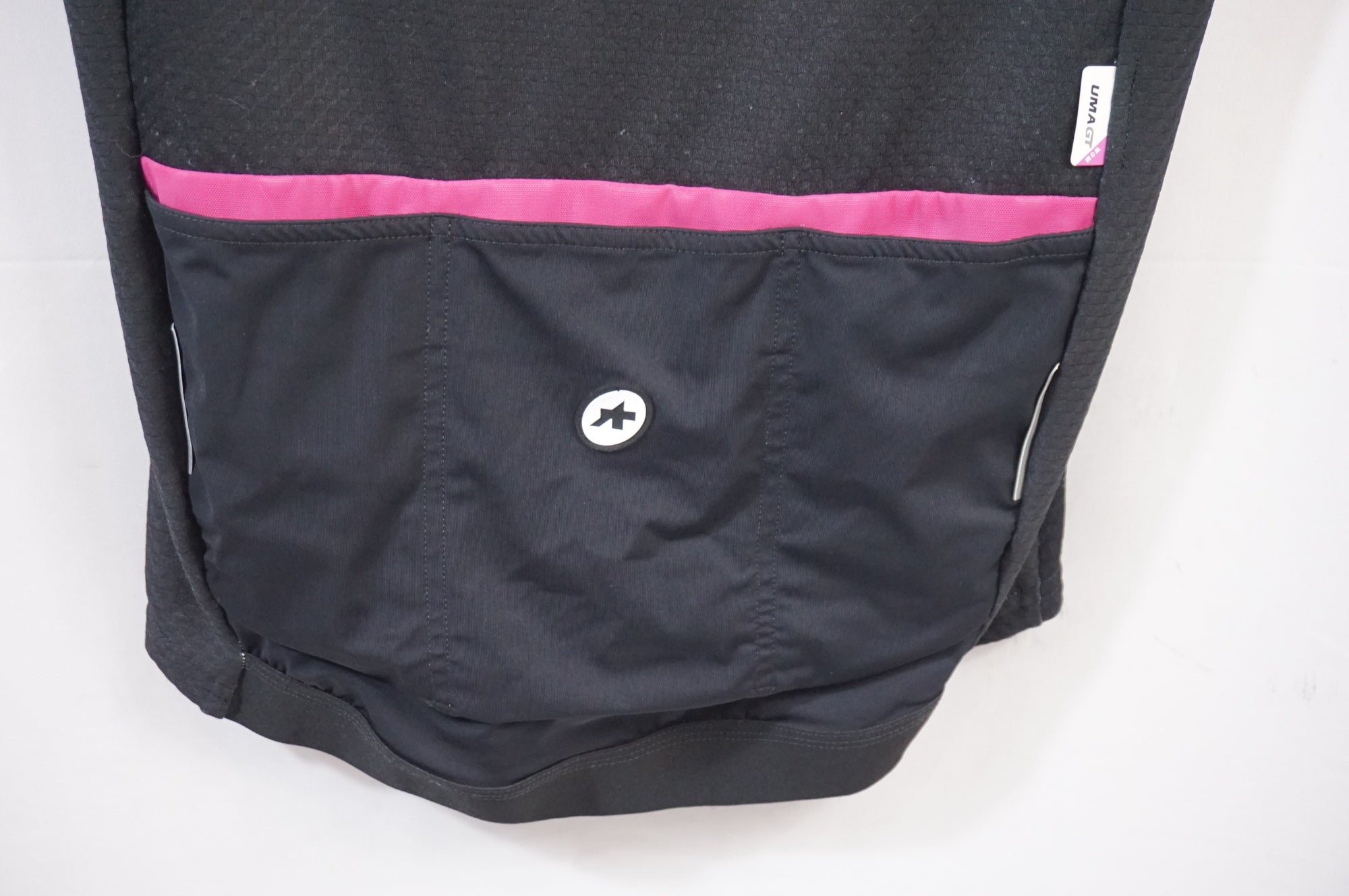 ASSOS 「アソス」 UMA GT JERSEY WOMEN Sサイズ ジャージ / 世田谷店