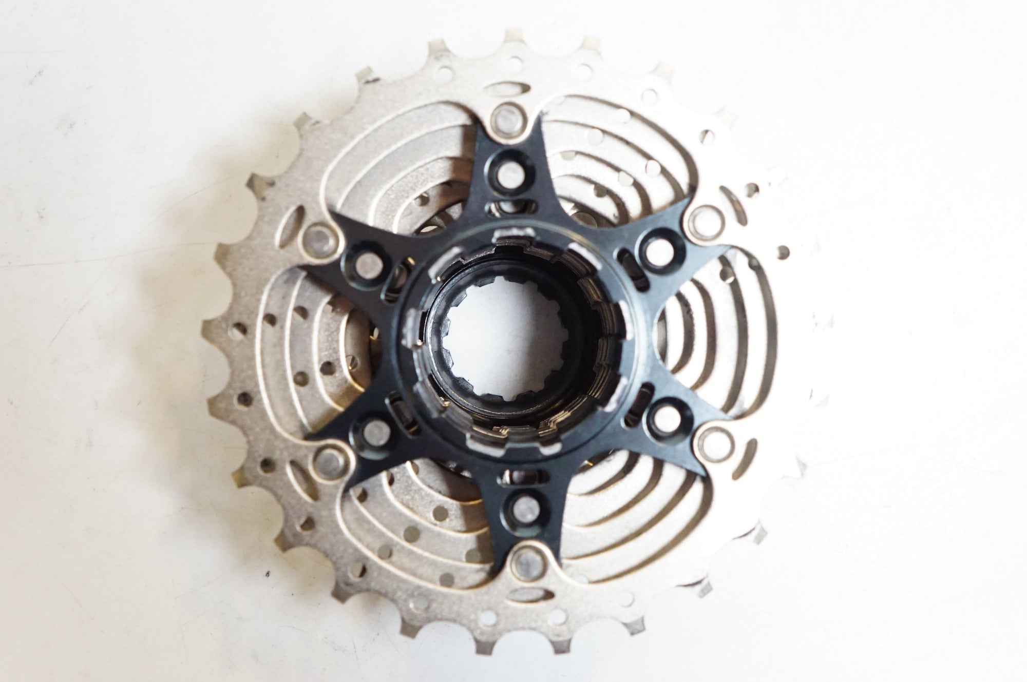 SHIMANO 「シマノ」 ULTEGRA CS-6800 11-25T スプロケット / 熊谷本店
