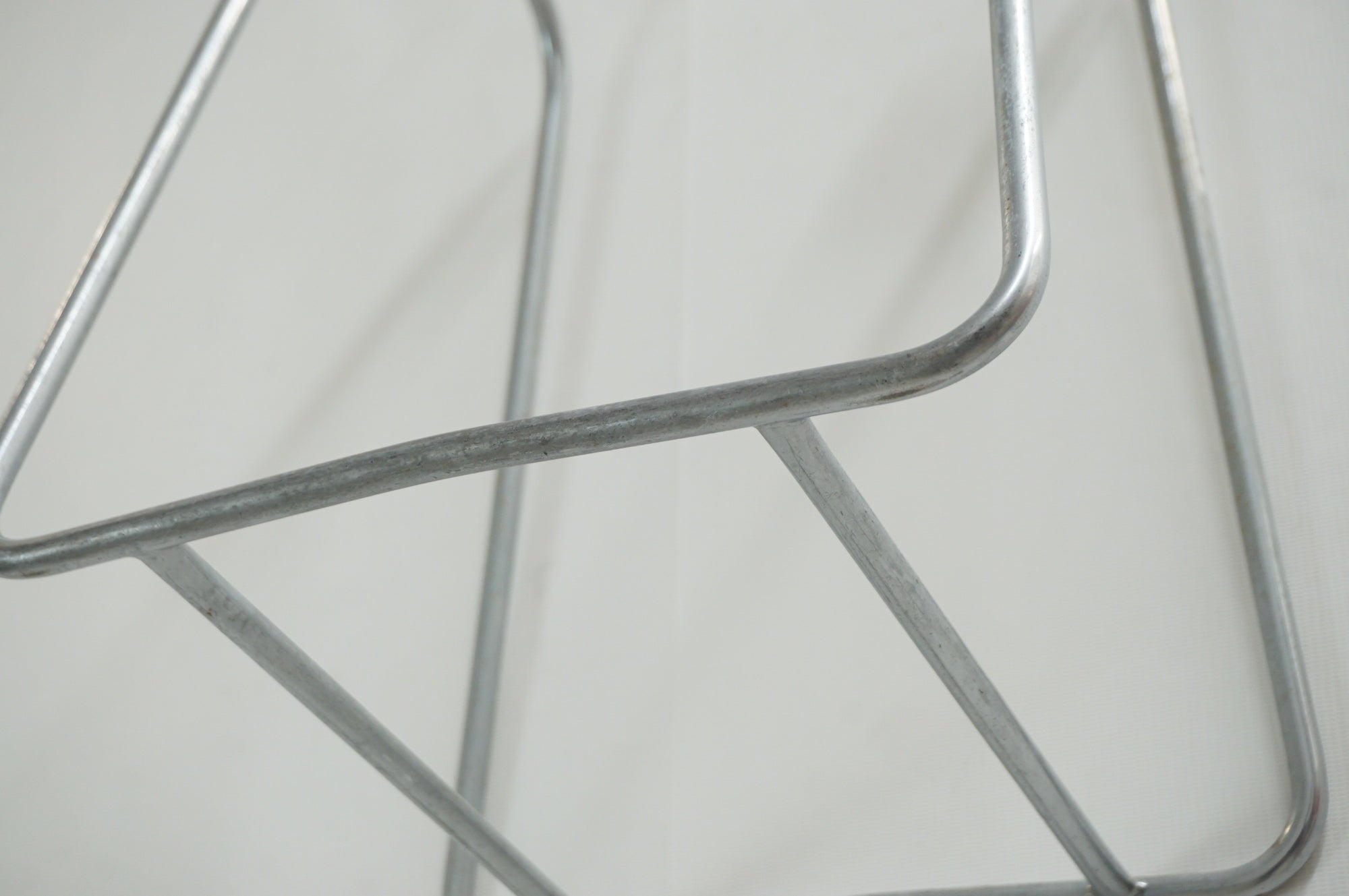 NITTO 「ニットー」 CYCLE STAND EX ディスプレイスタンド / 福岡店