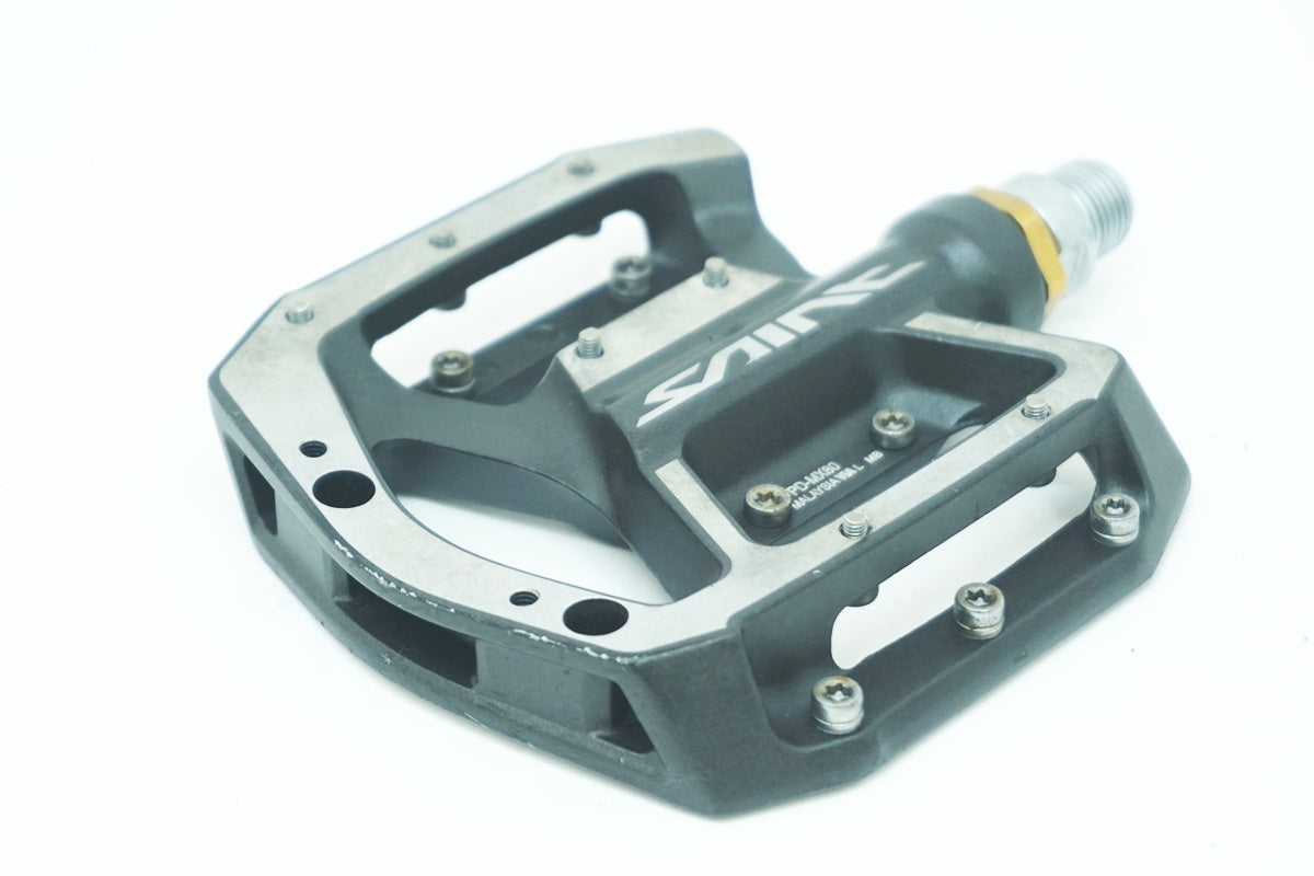 SHIMANO 「シマノ」 SAINT PD-MX80 ペダル / 大阪美原北インター店