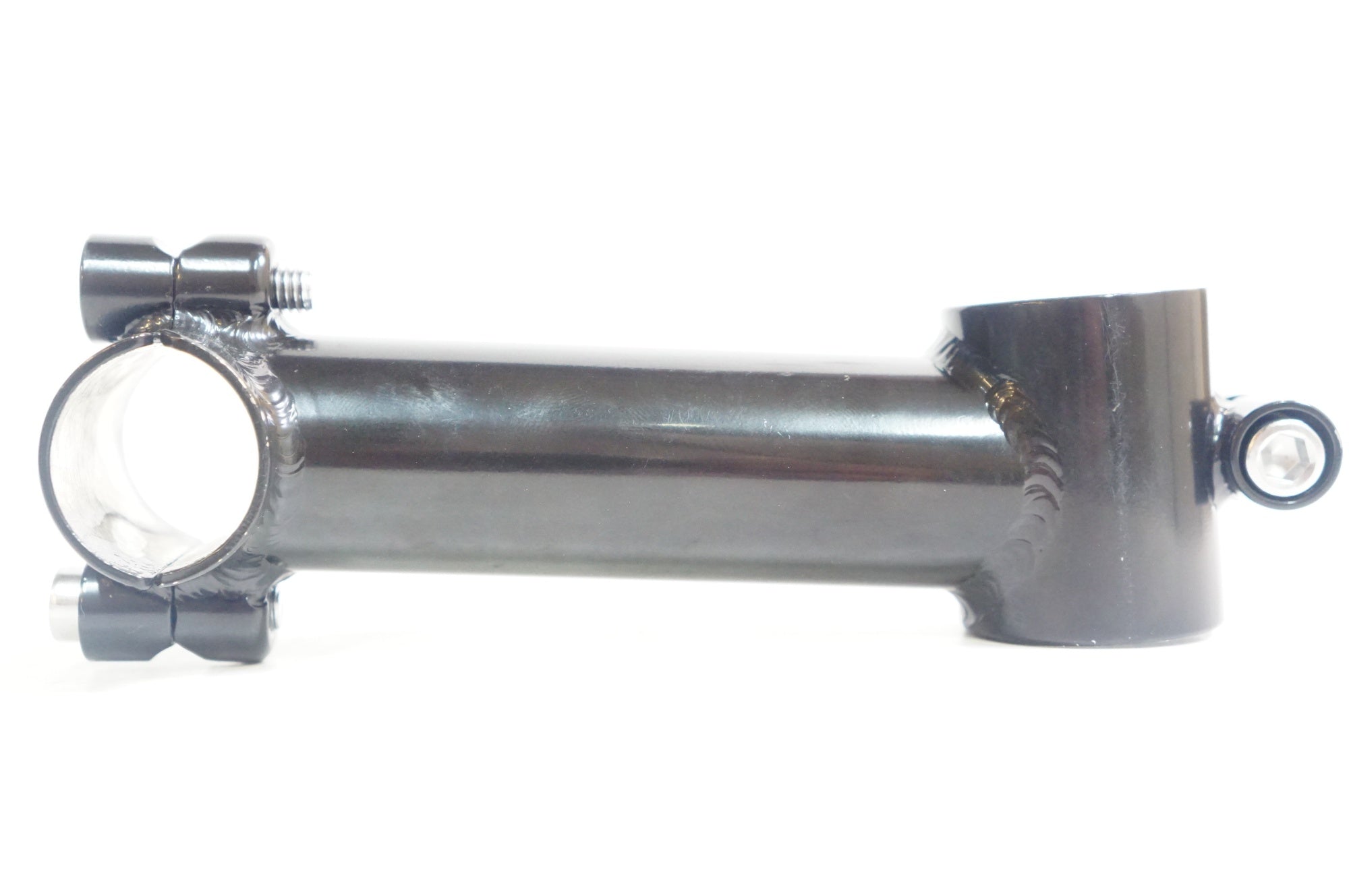 NITTO 「ニットー」 UTILITY STEM φ25.4 110mm ステム / 熊谷本店