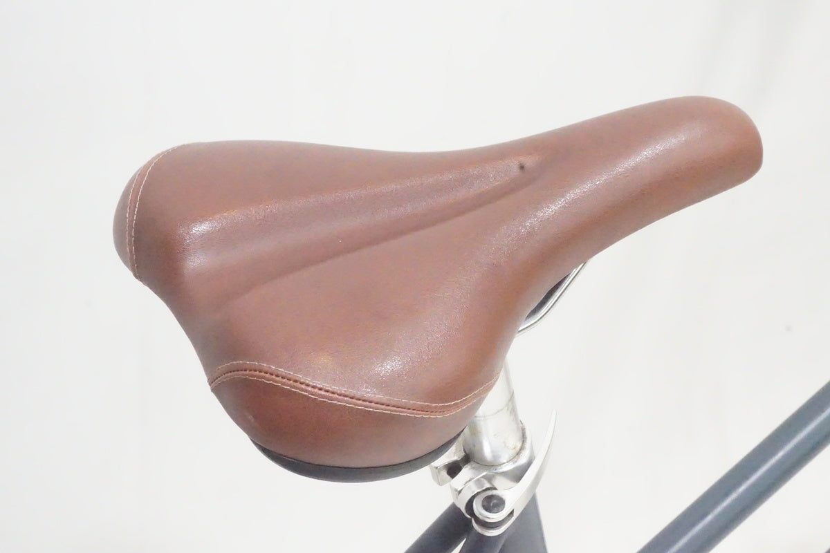 TOKYOBIKE「トウキョウバイク CALIN 2021年モデル ミニベロ 20インチ/ 京都西院店