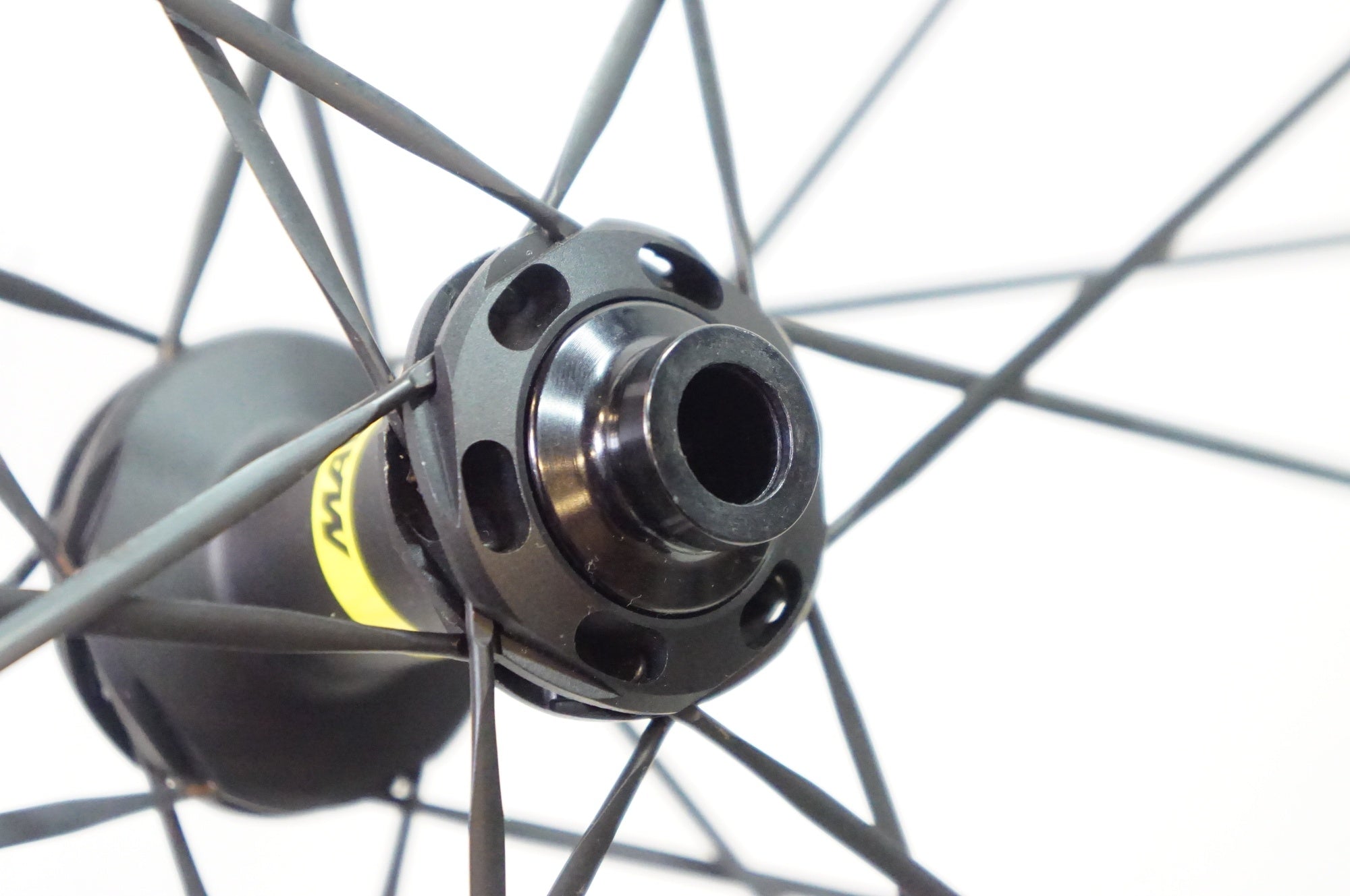 MAVIC 「マヴィック」 COSMIC SLR 45 JAPAN LIMITED シマノ 11速 ホイールセット /  / 熊谷本店