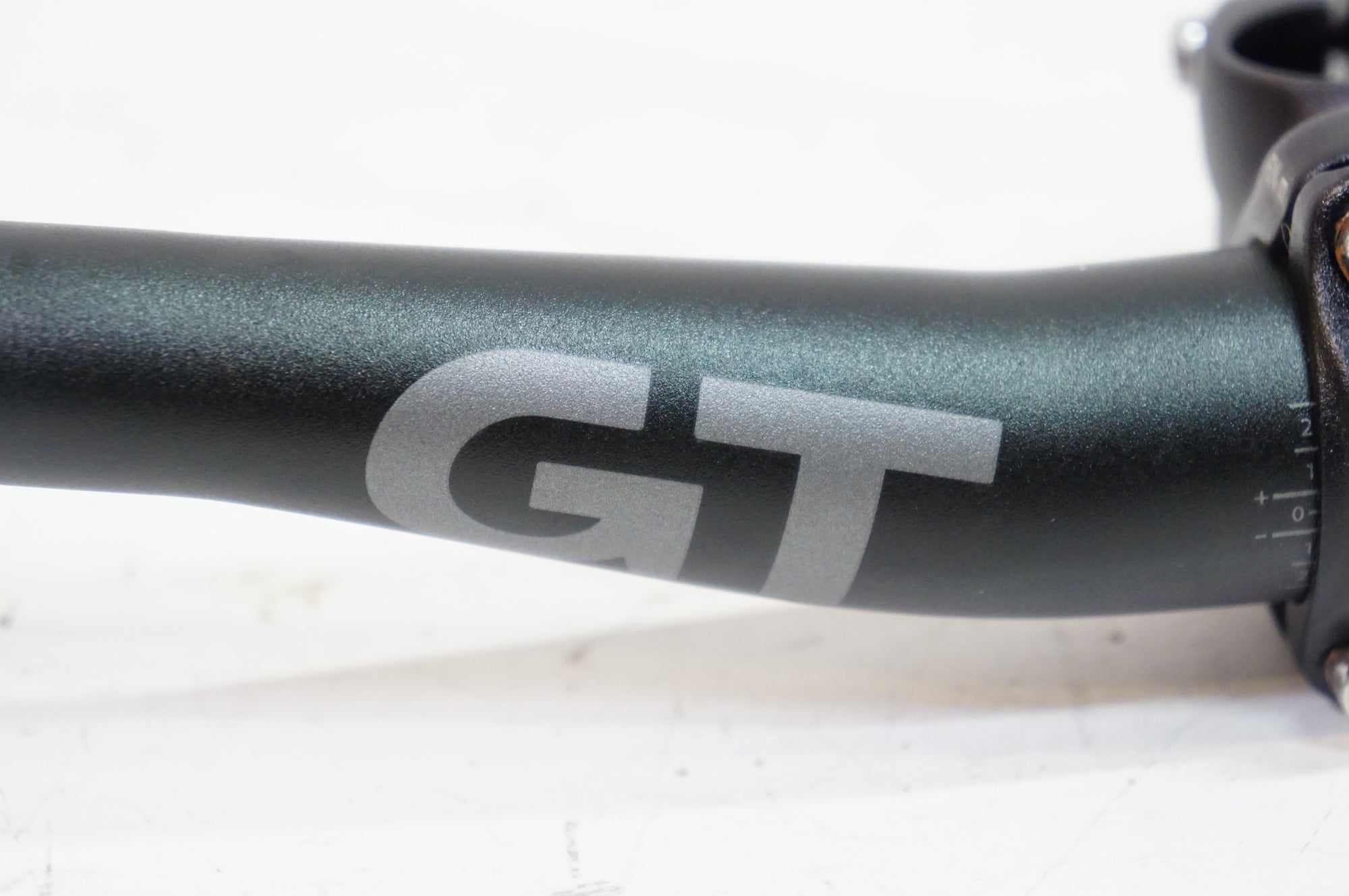 ブランド不明 ハンドル ステム セット / 熊谷本店